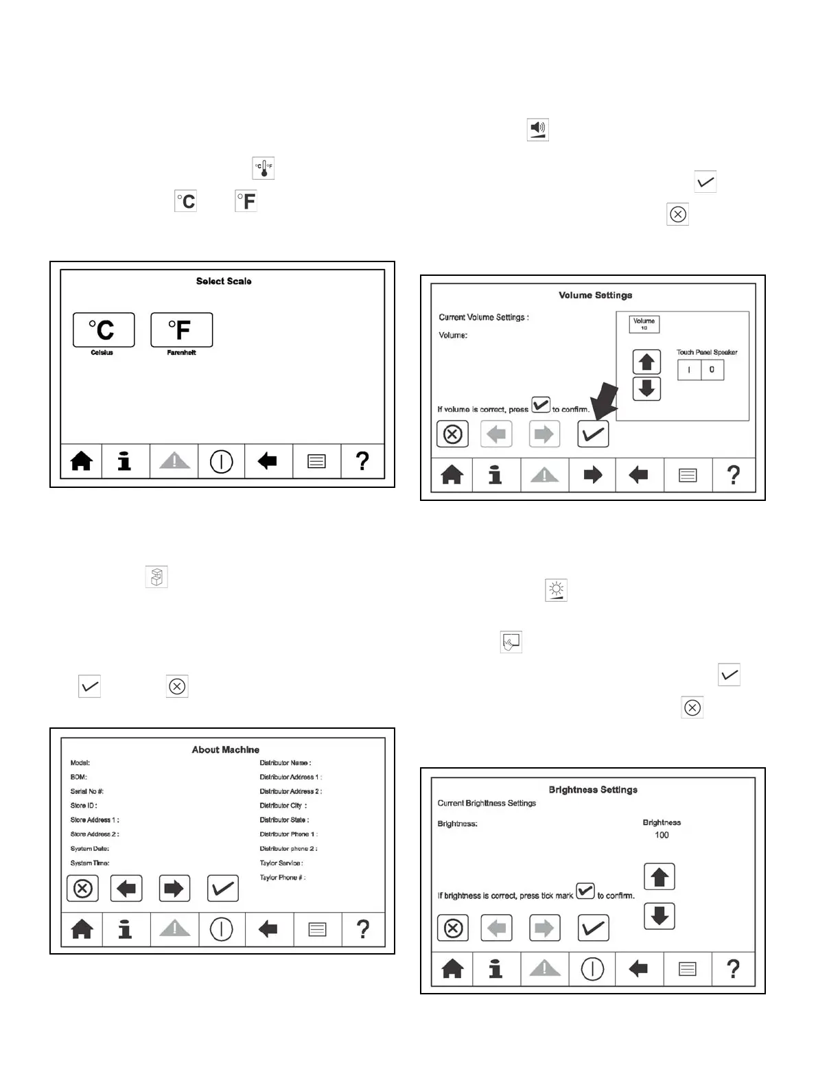 Page #38 background image