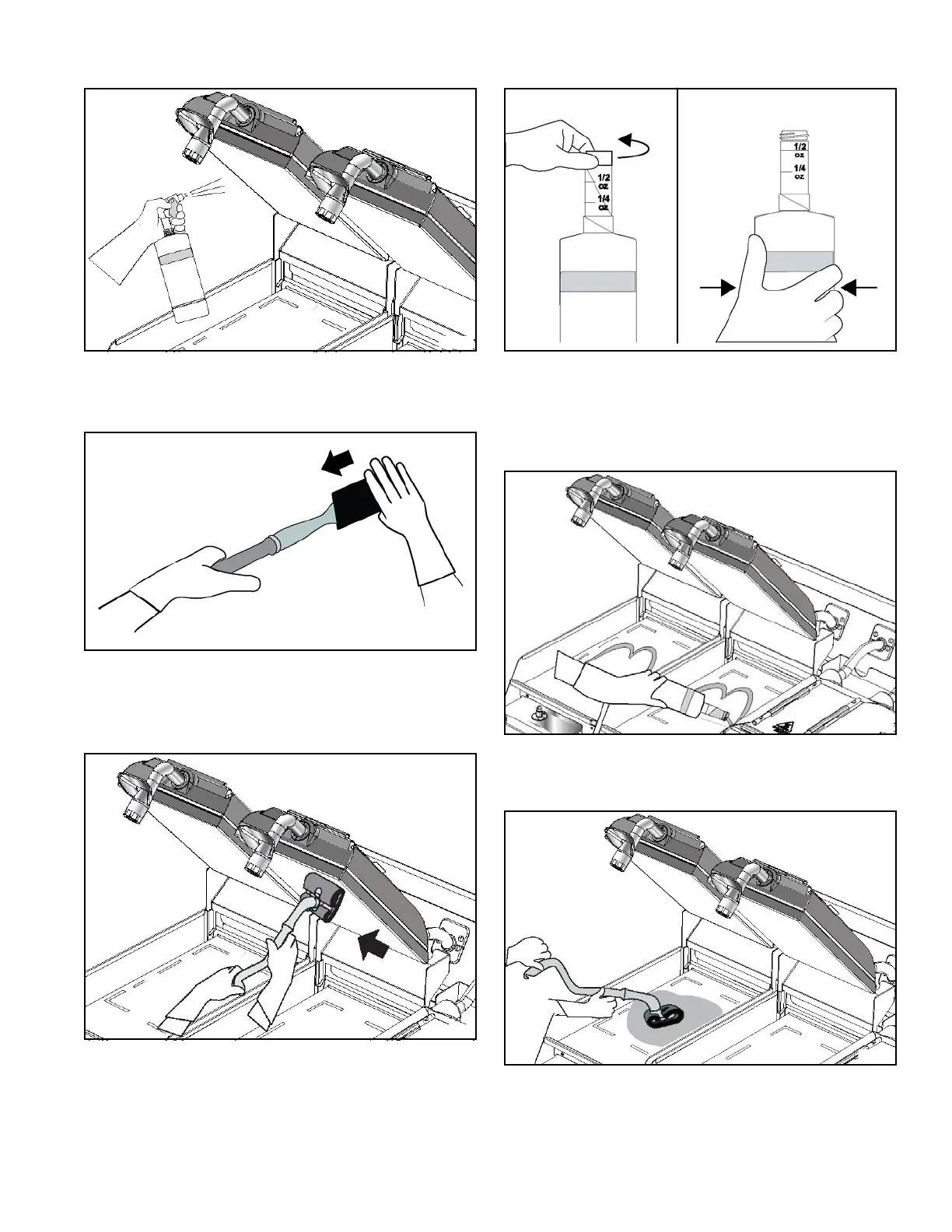 Page #55 background image