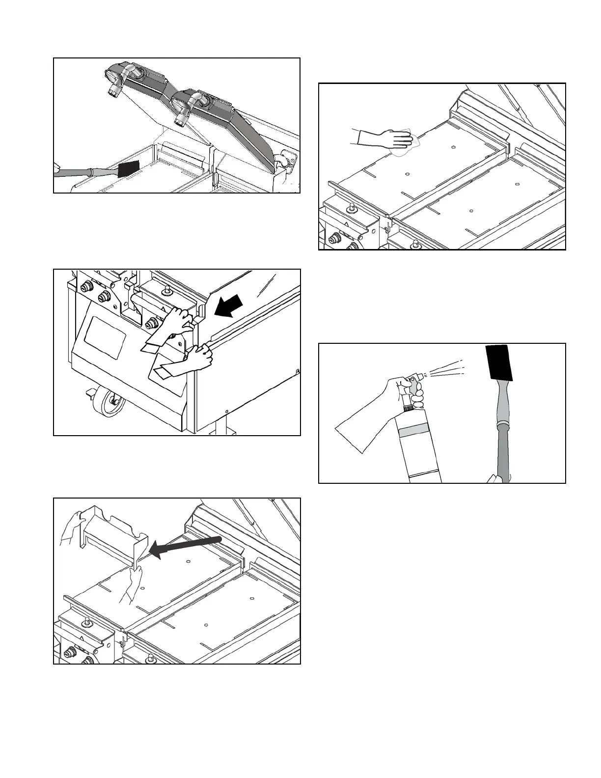Page #57 background image