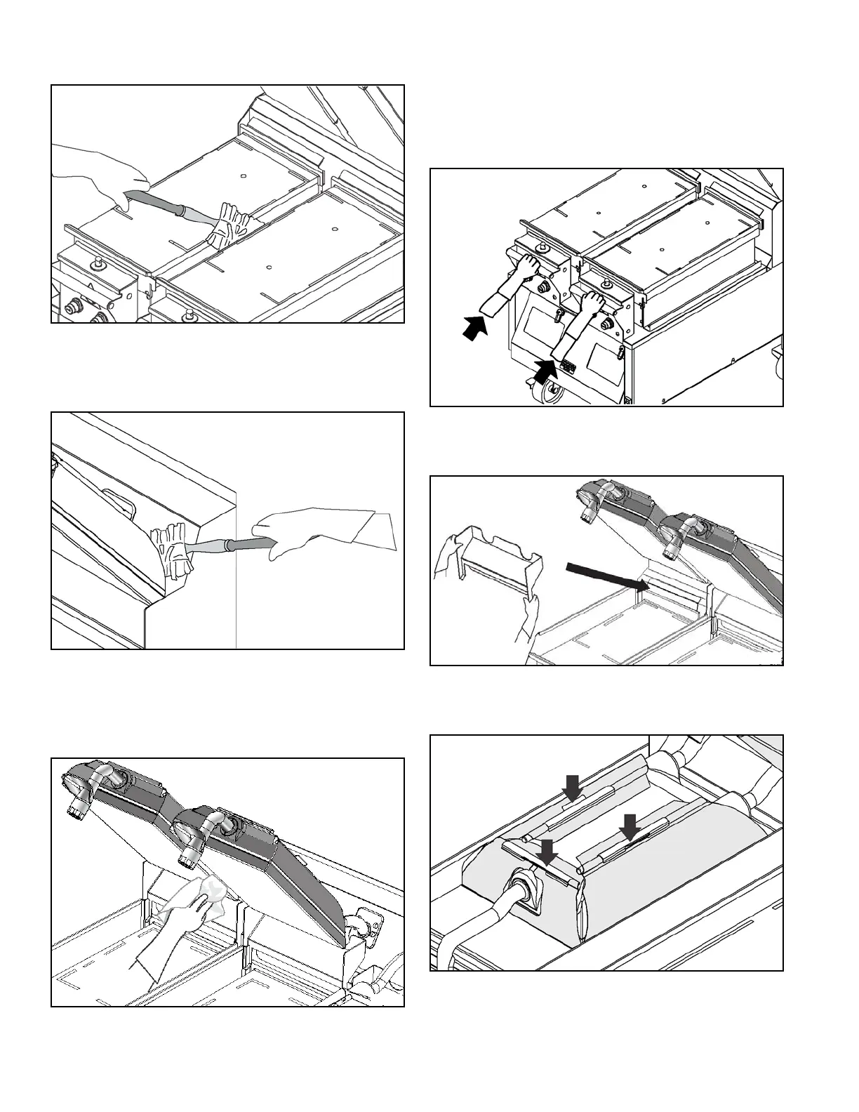 Page #58 background image