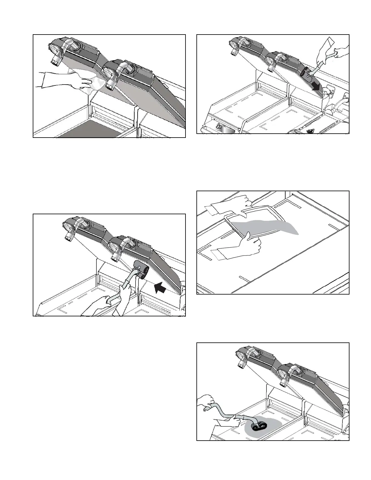 Page #69 background image