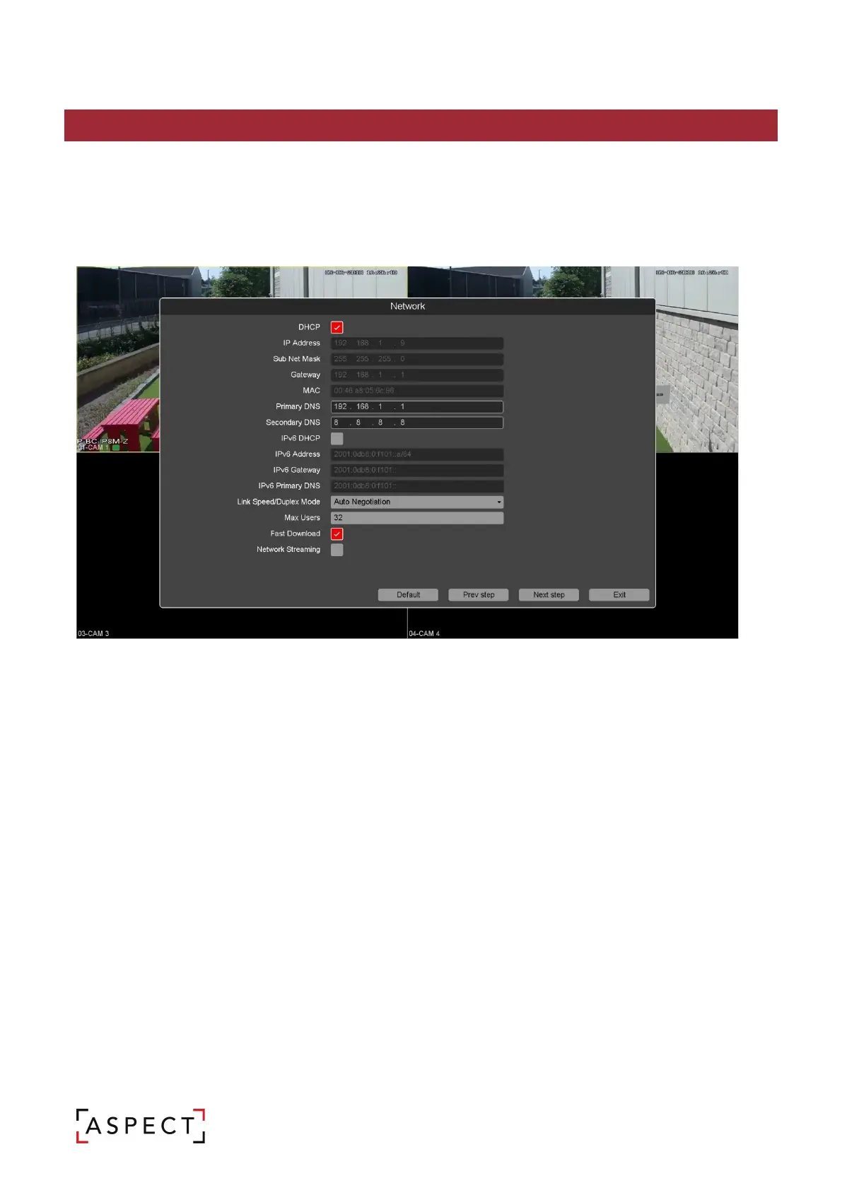 Page #7 background image
