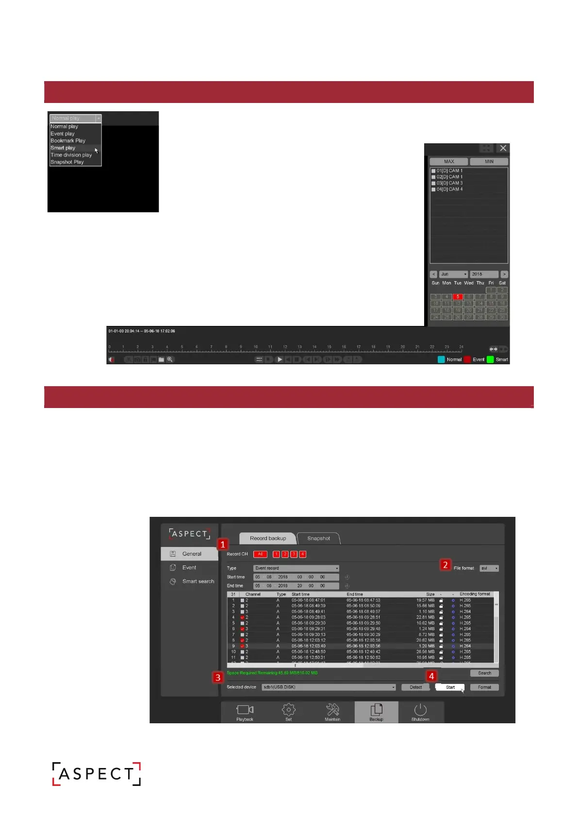 Page #11 background image