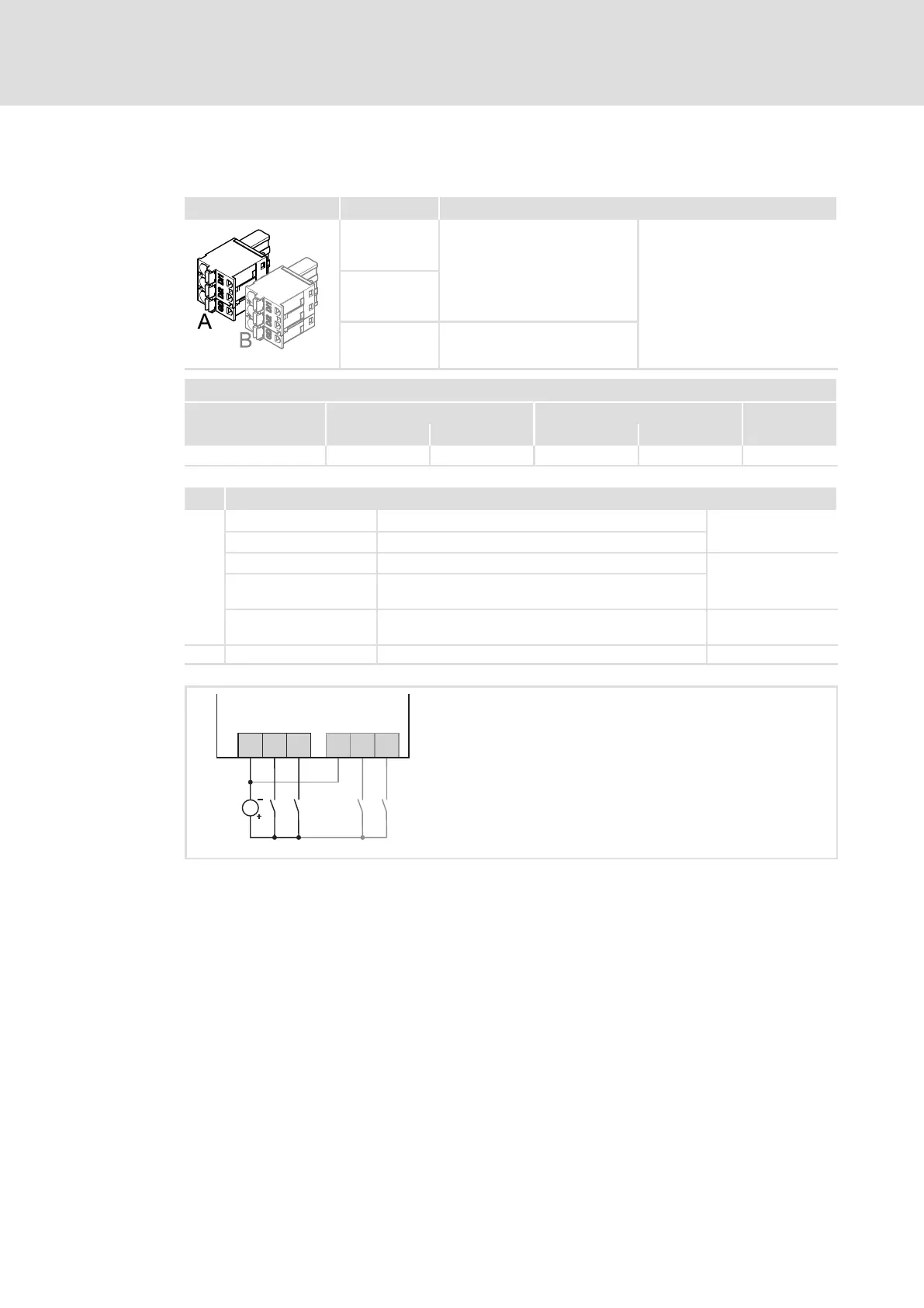 Page #53 background image