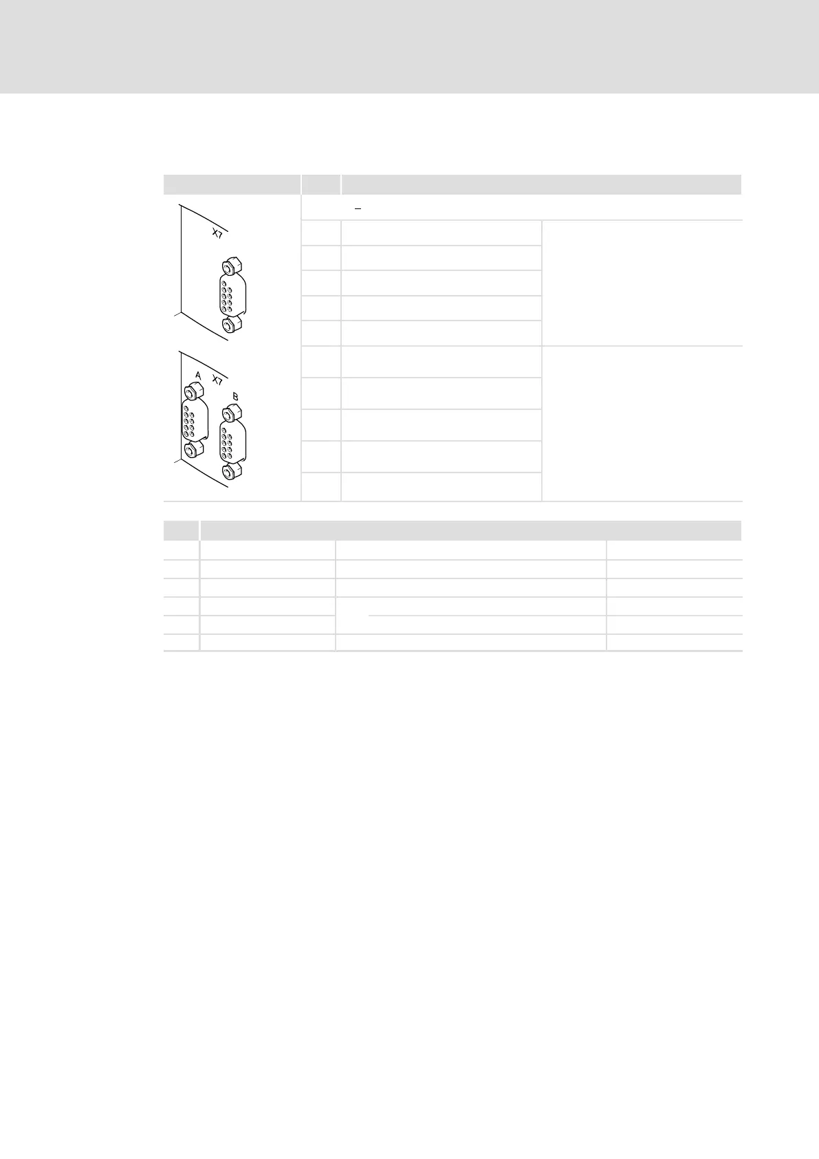 Page #57 background image