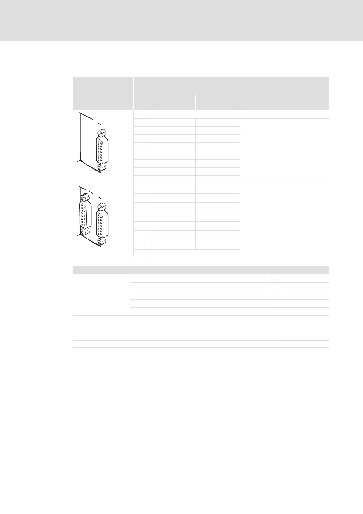 Page #59 background image