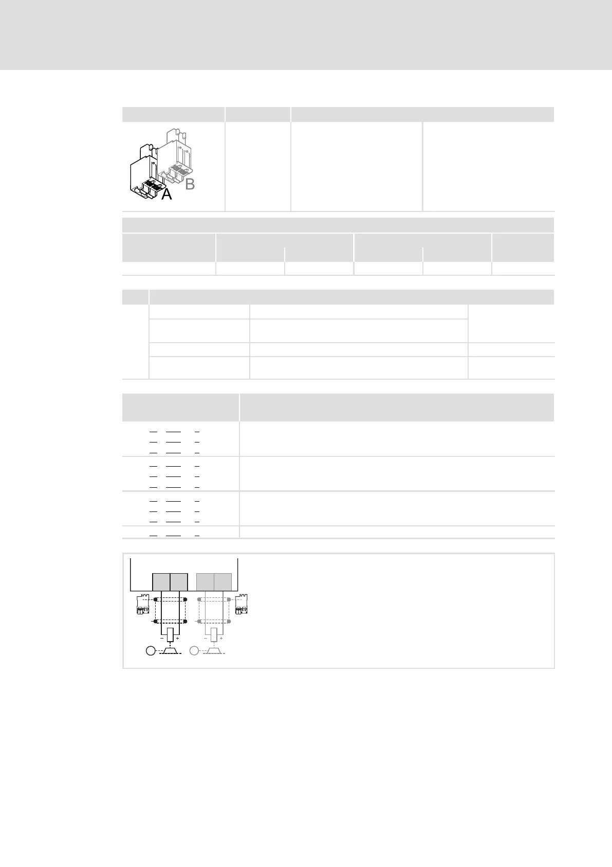 Page #63 background image