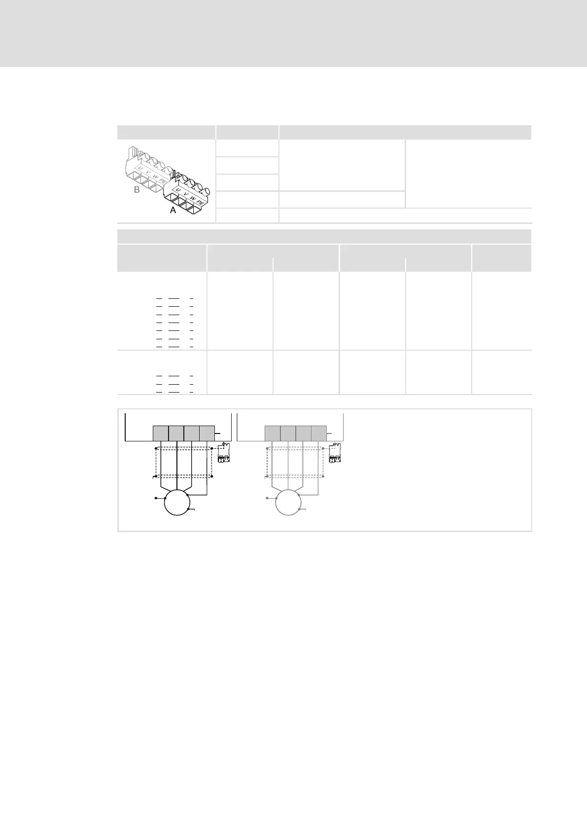 Page #64 background image