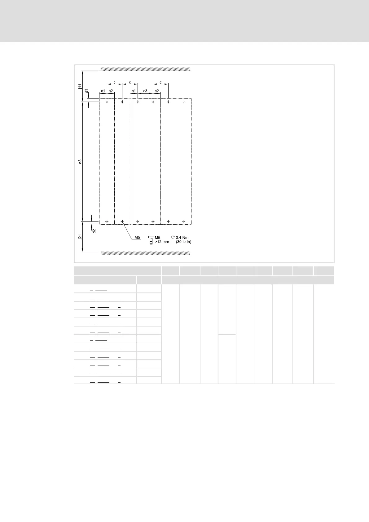 Page #72 background image