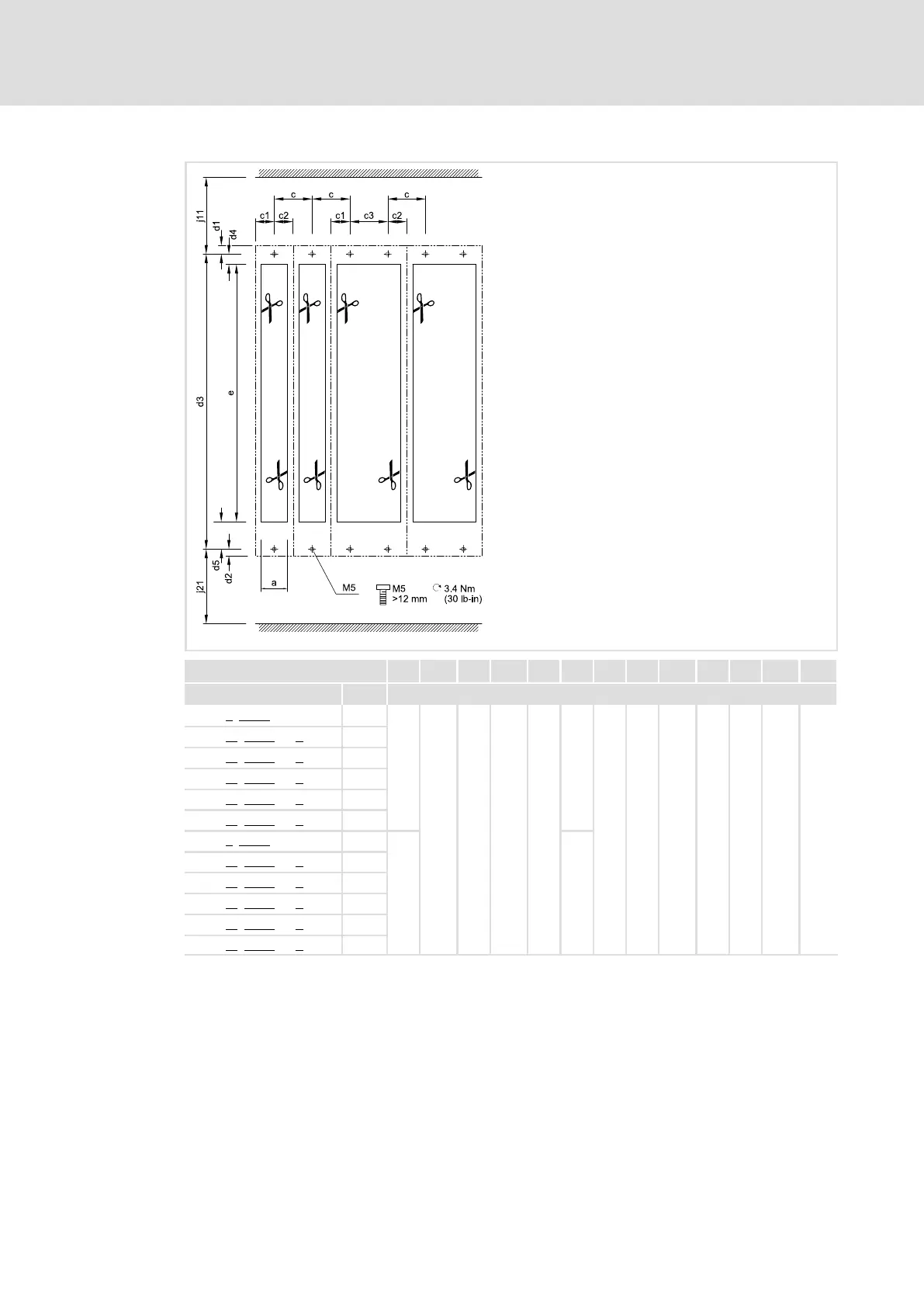 Page #78 background image