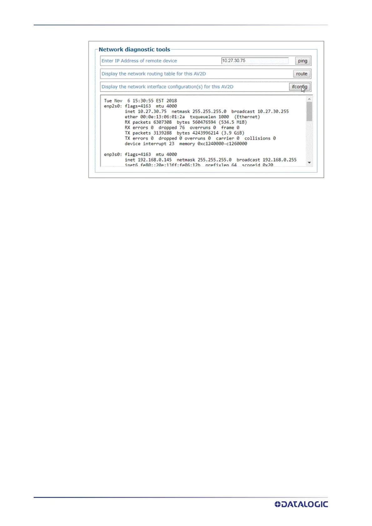 Page #268 background image