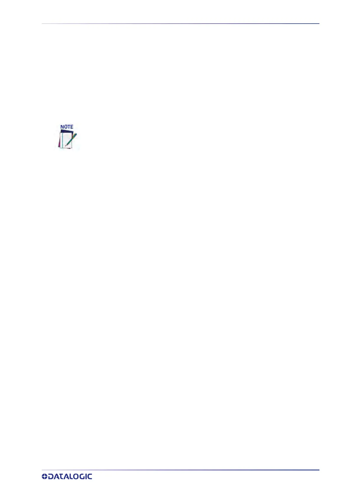 Page #273 background image