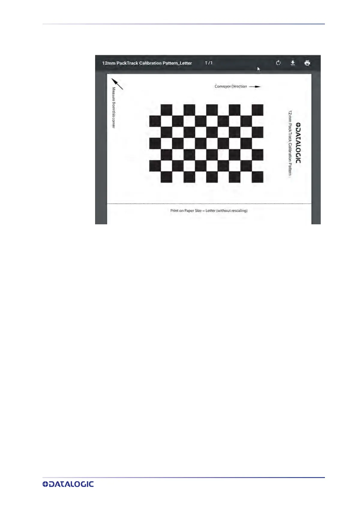 Page #287 background image