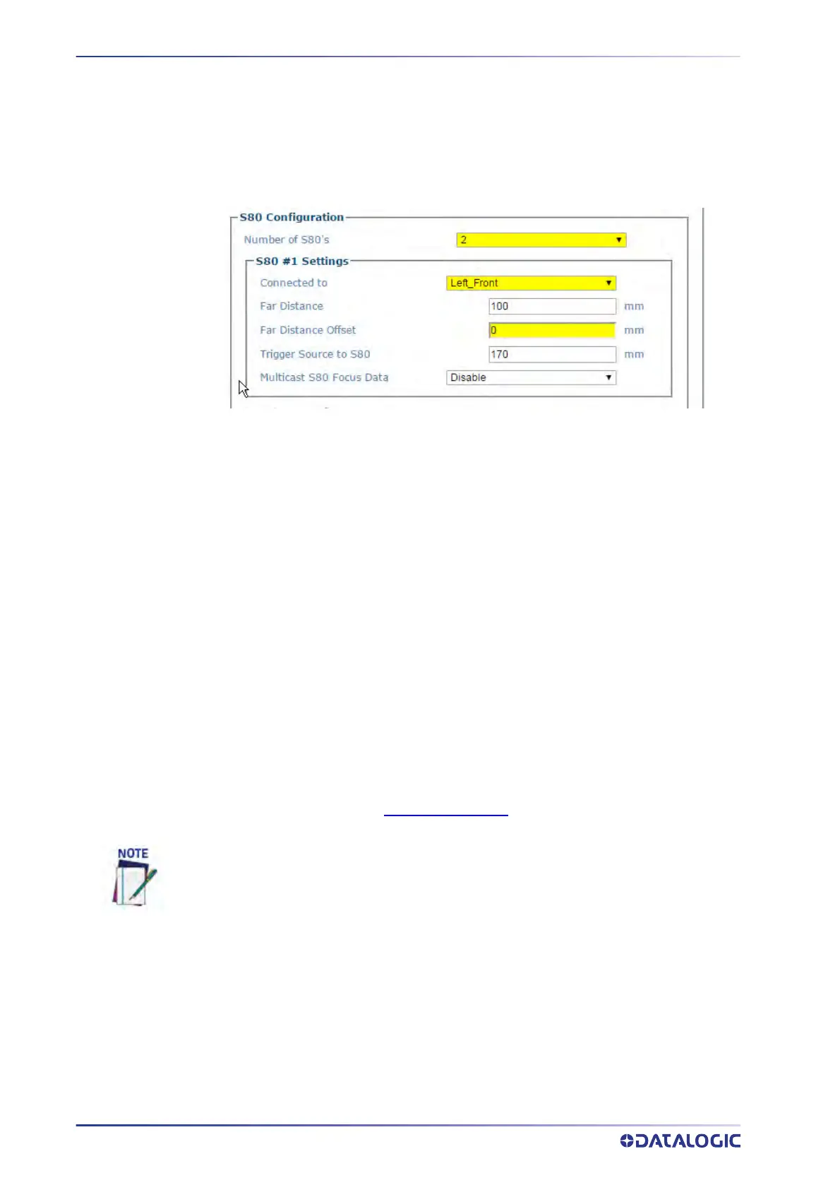 Page #298 background image