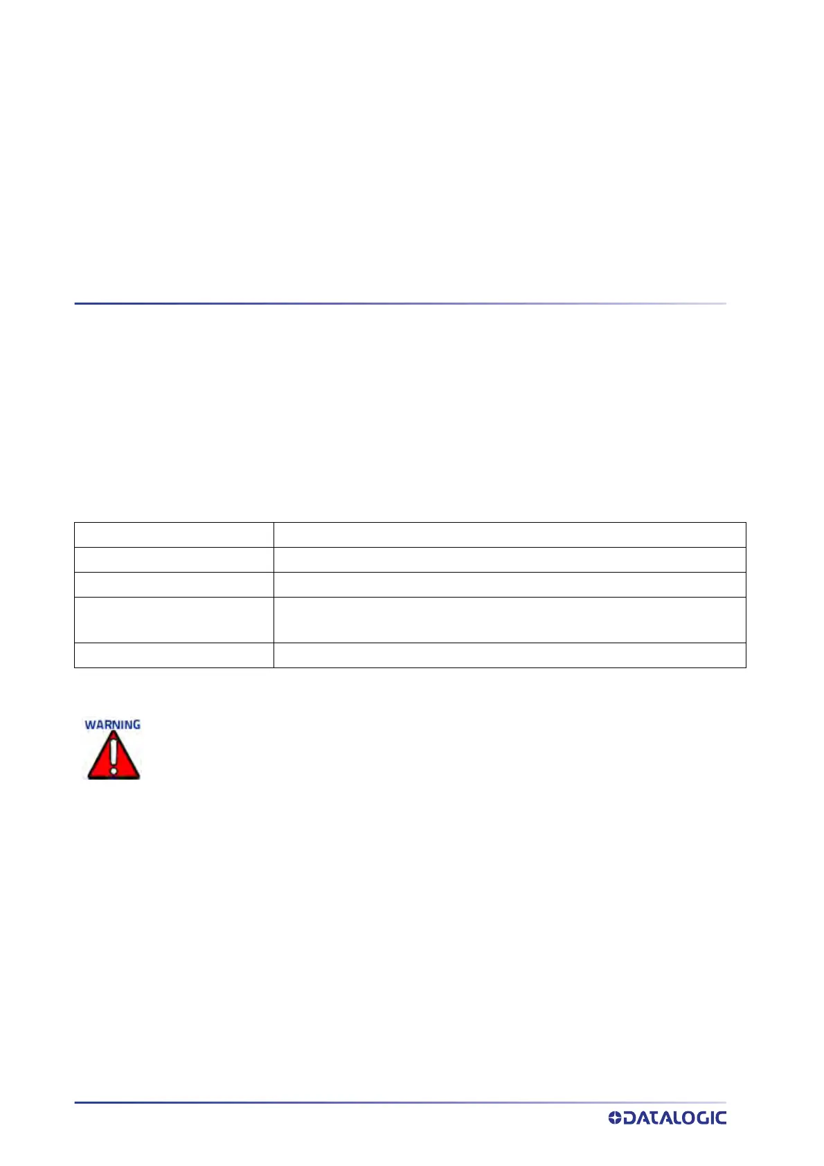 Page #322 background image