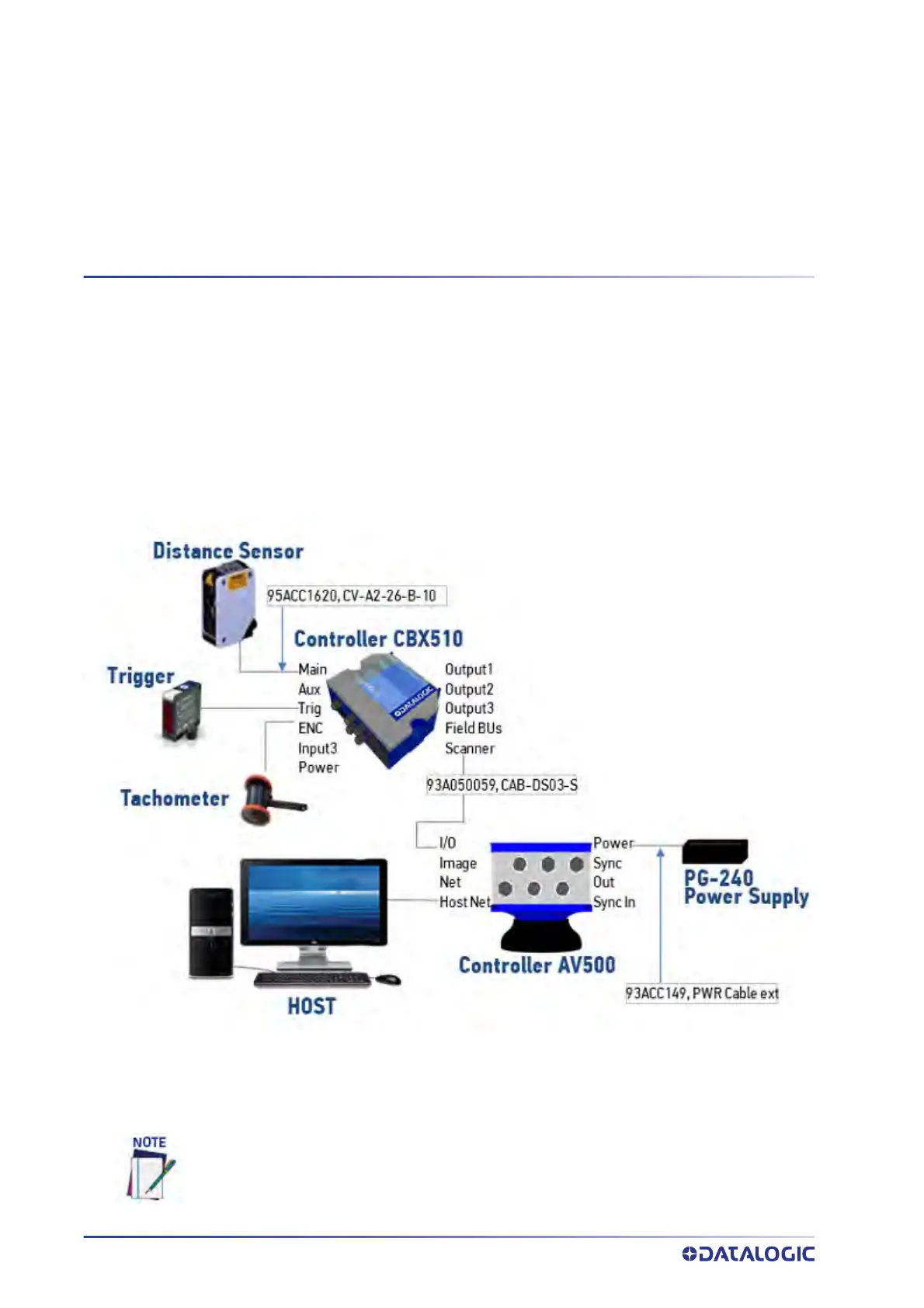 Page #346 background image