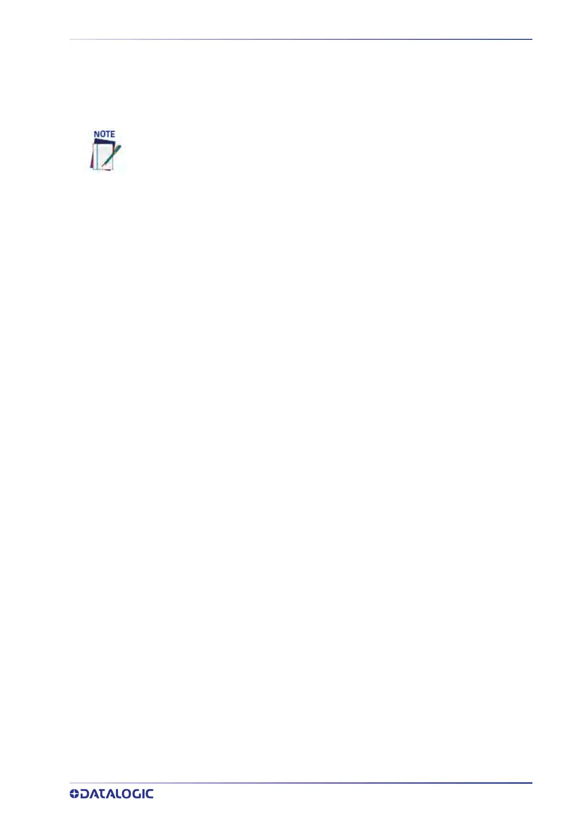 Page #75 background image