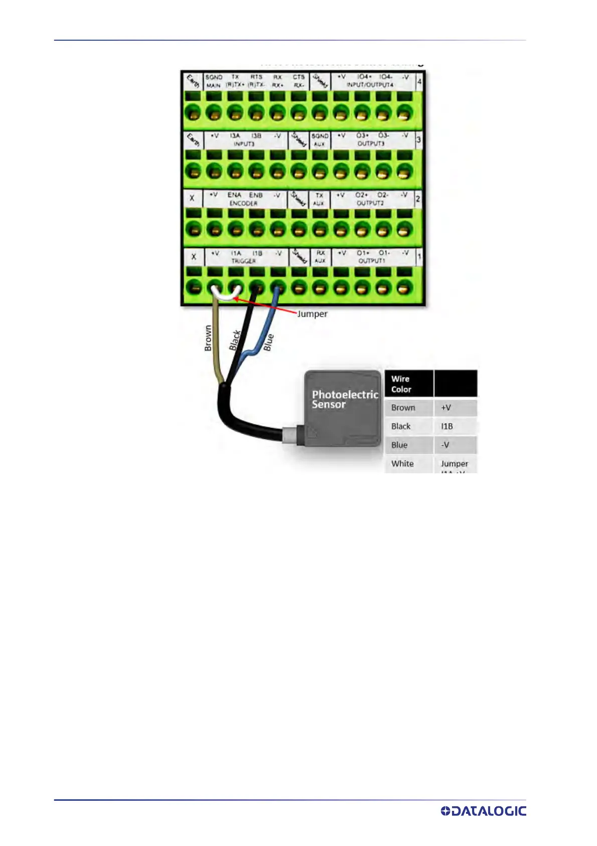 Page #76 background image