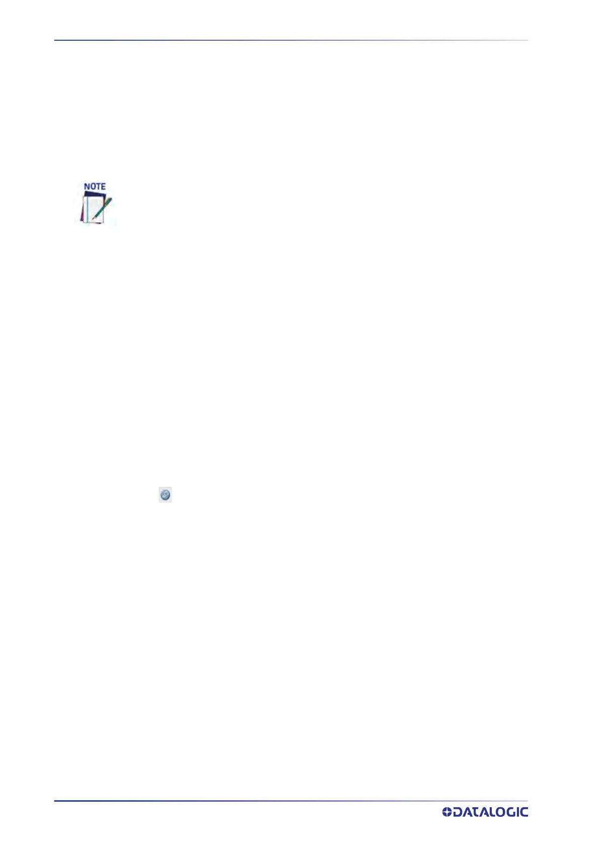 Page #100 background image