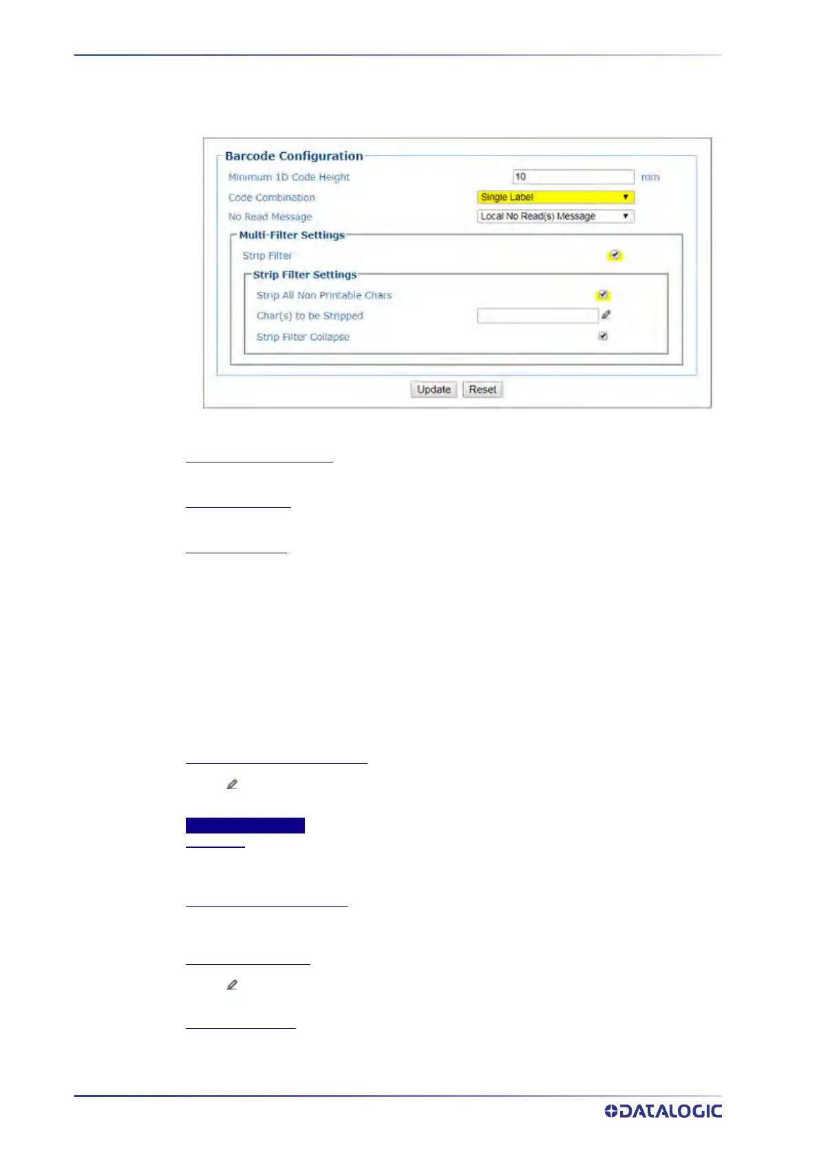 Page #142 background image