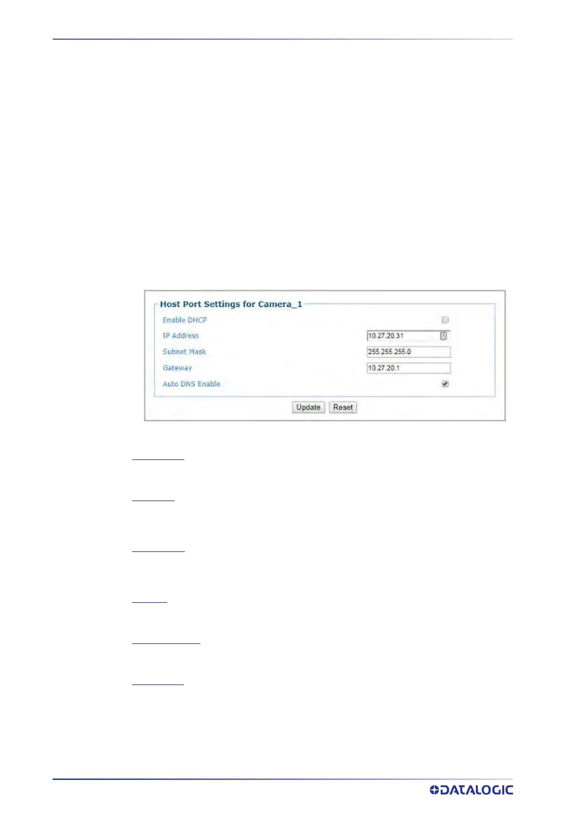 Page #228 background image