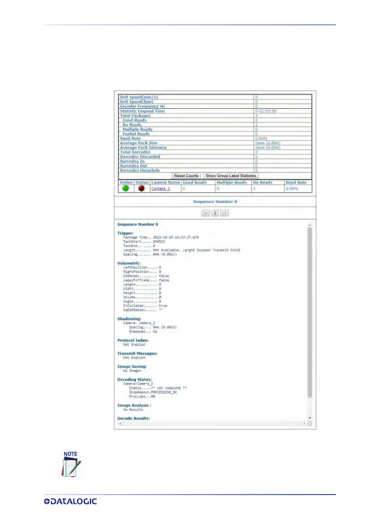 Page #237 background image