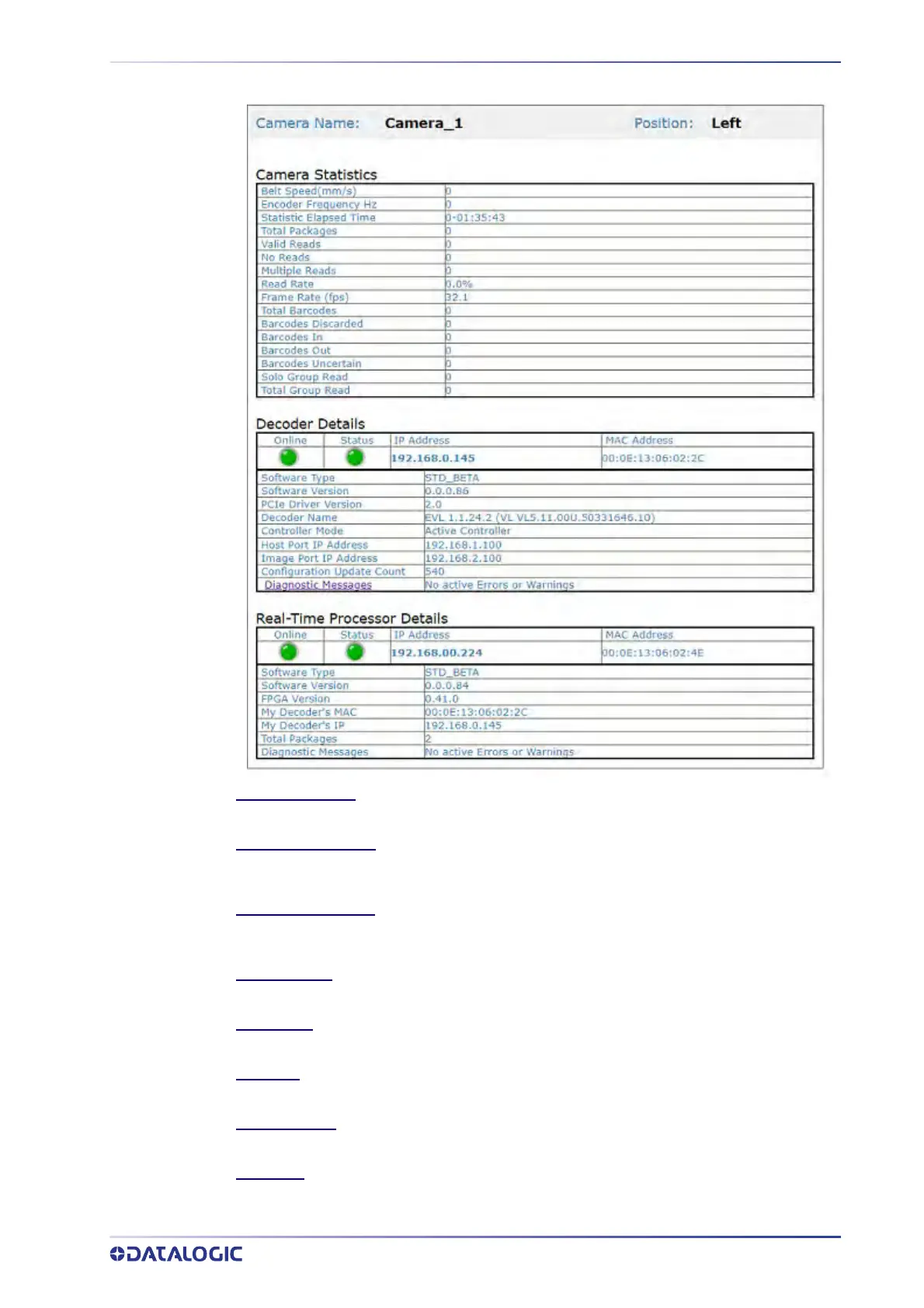 Page #241 background image