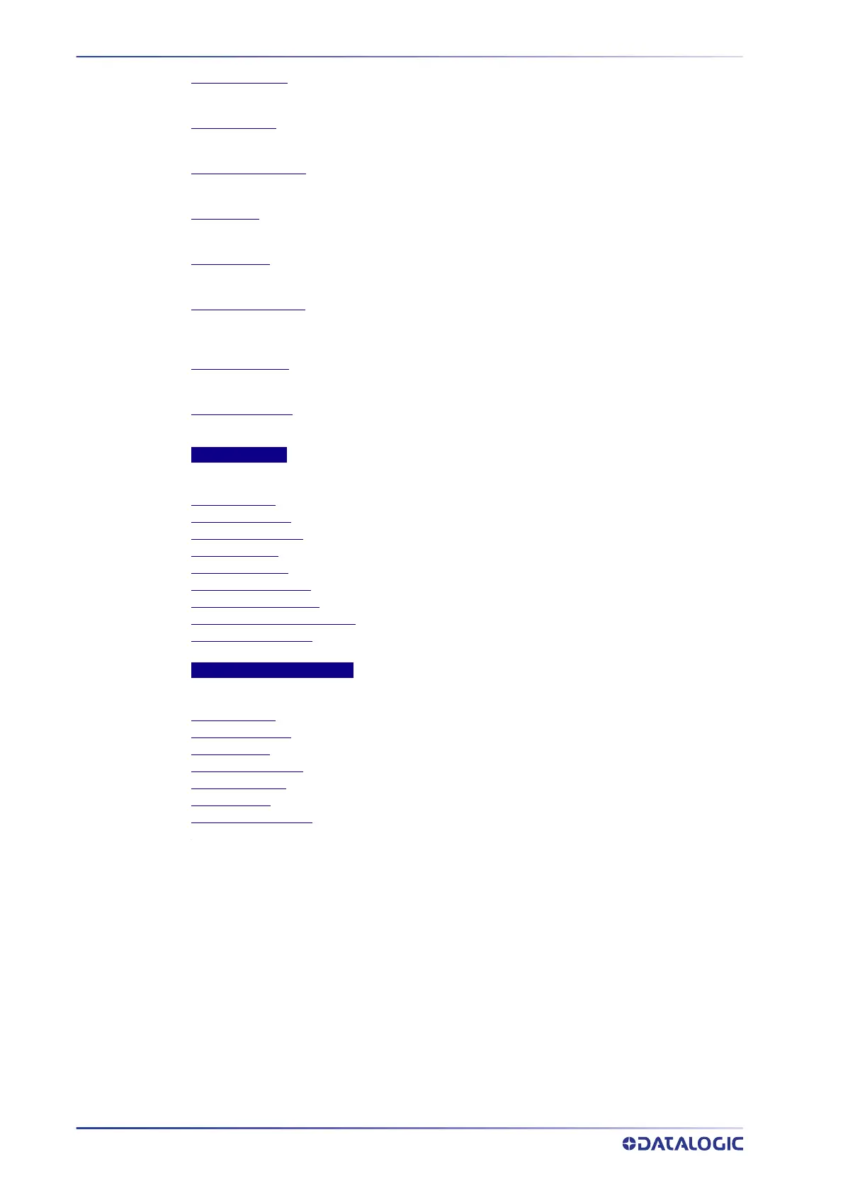 Page #242 background image