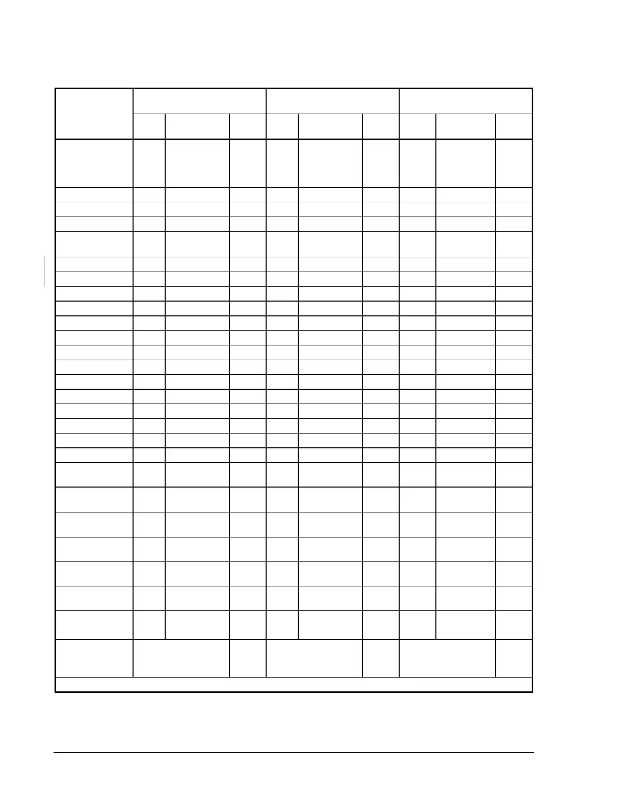 Page #44 background image