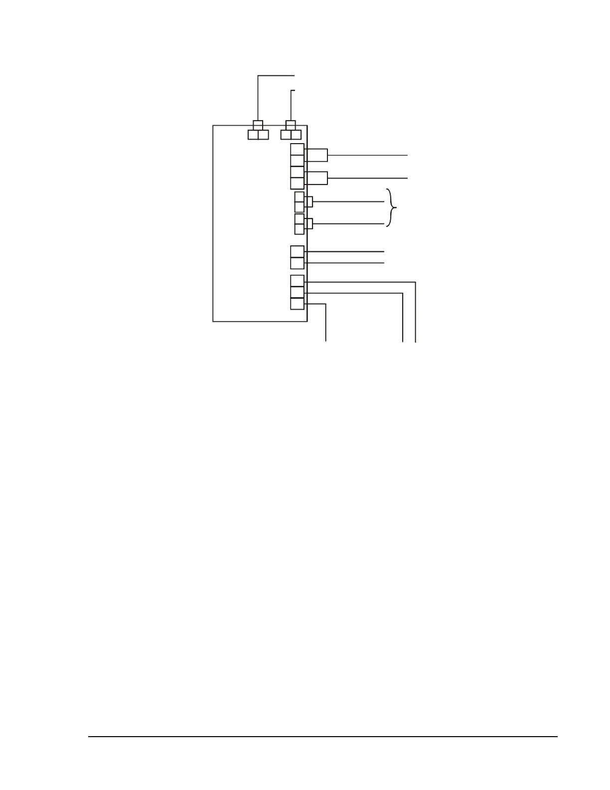 Page #67 background image