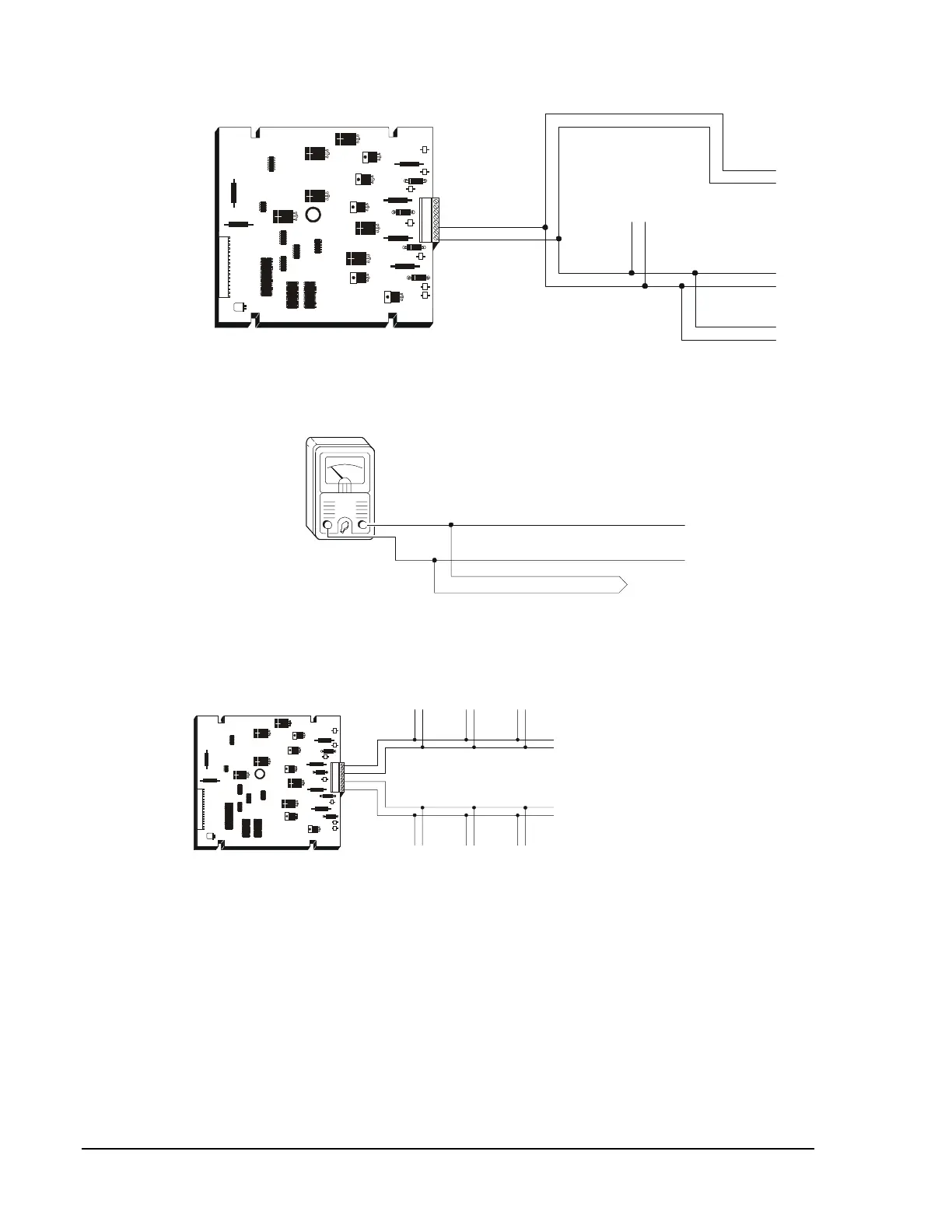 Page #76 background image