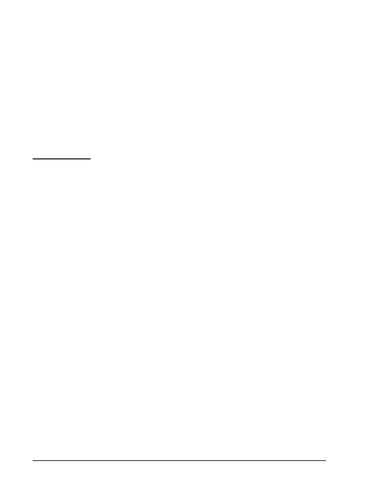 Page #84 background image