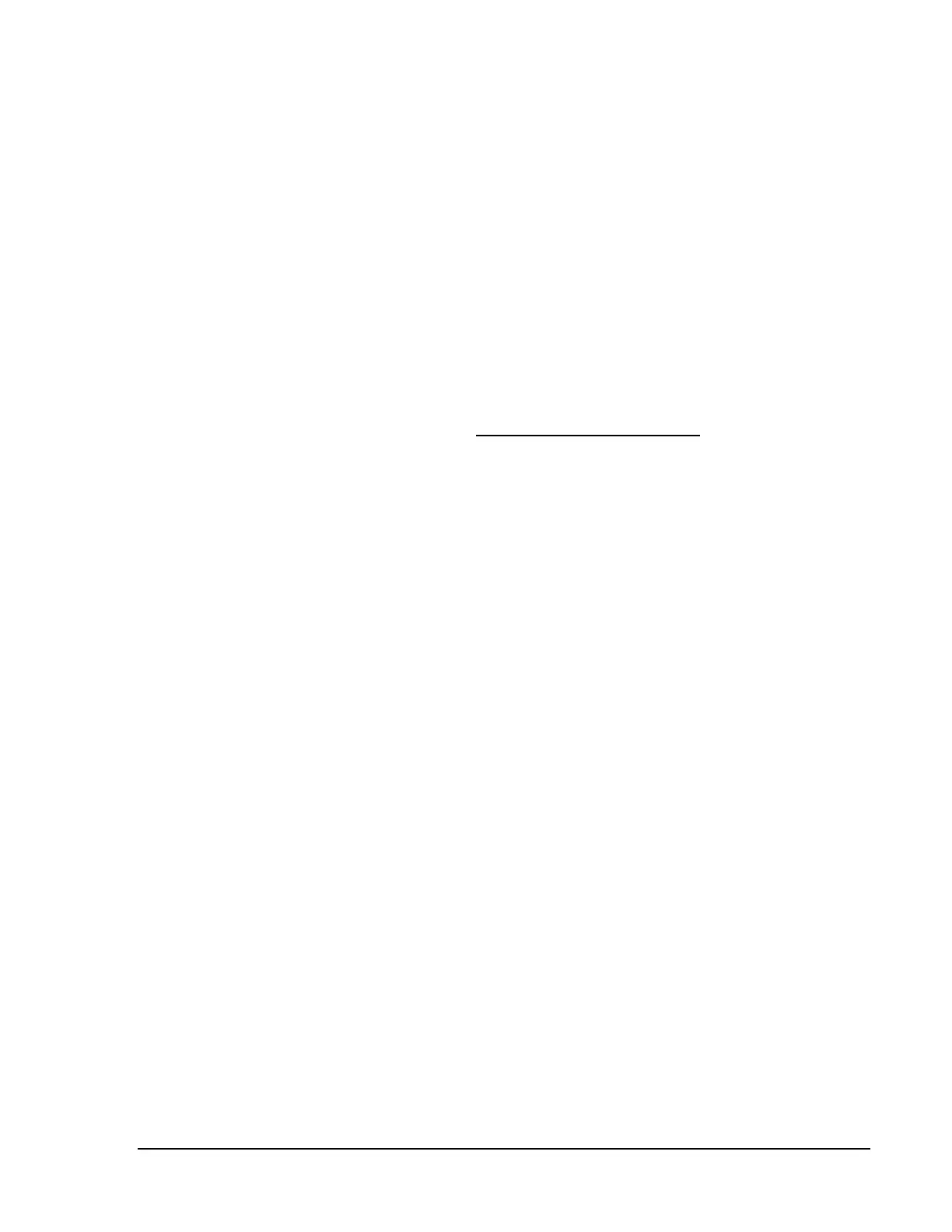 Page #89 background image