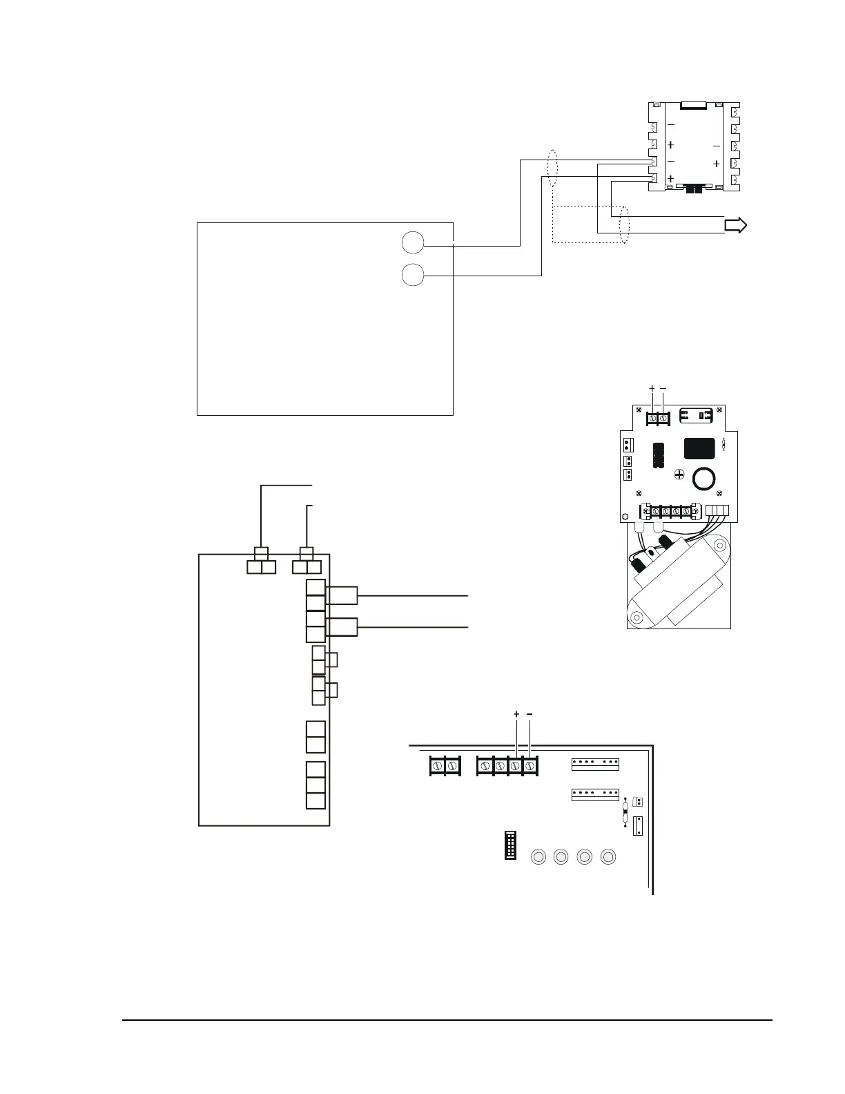 Page #93 background image