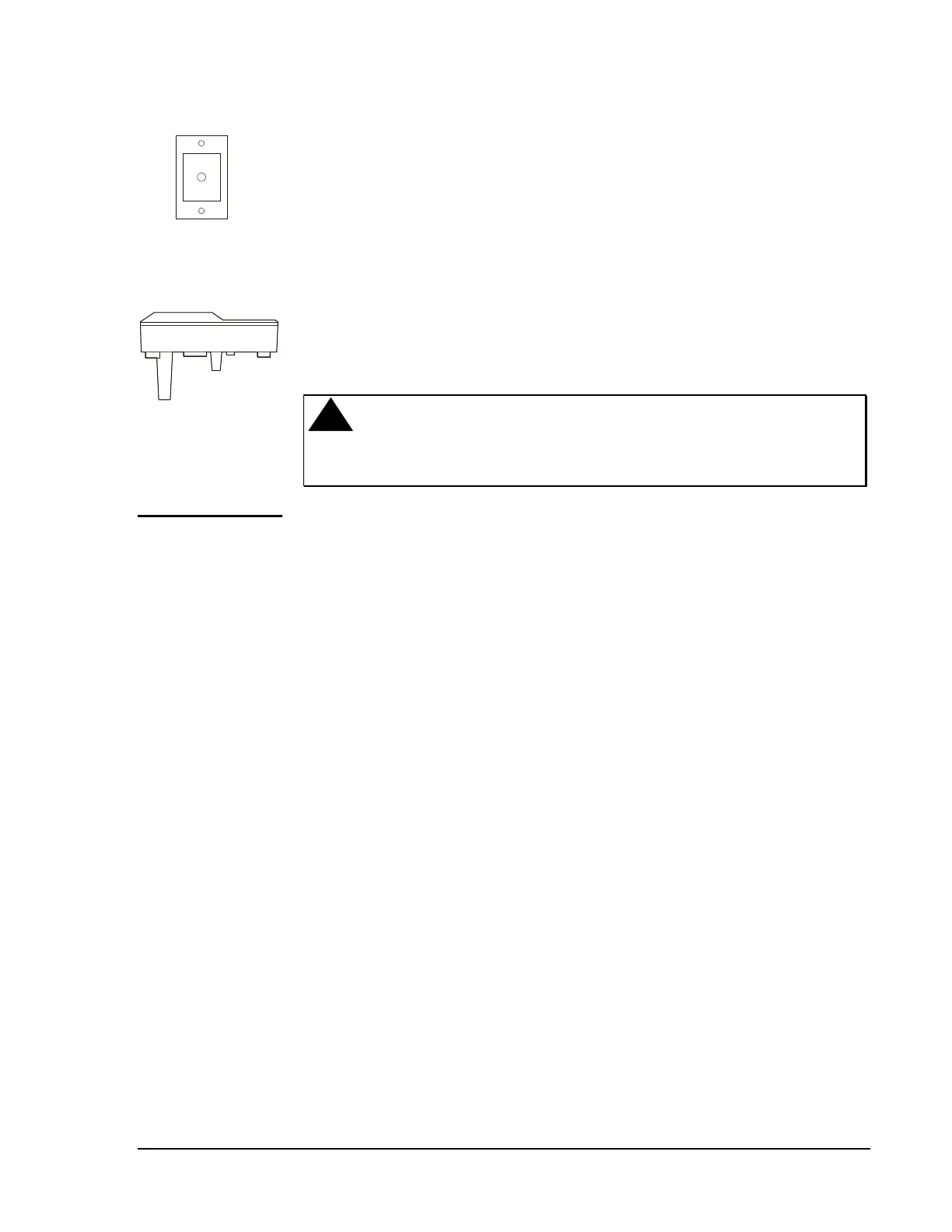 Page #101 background image