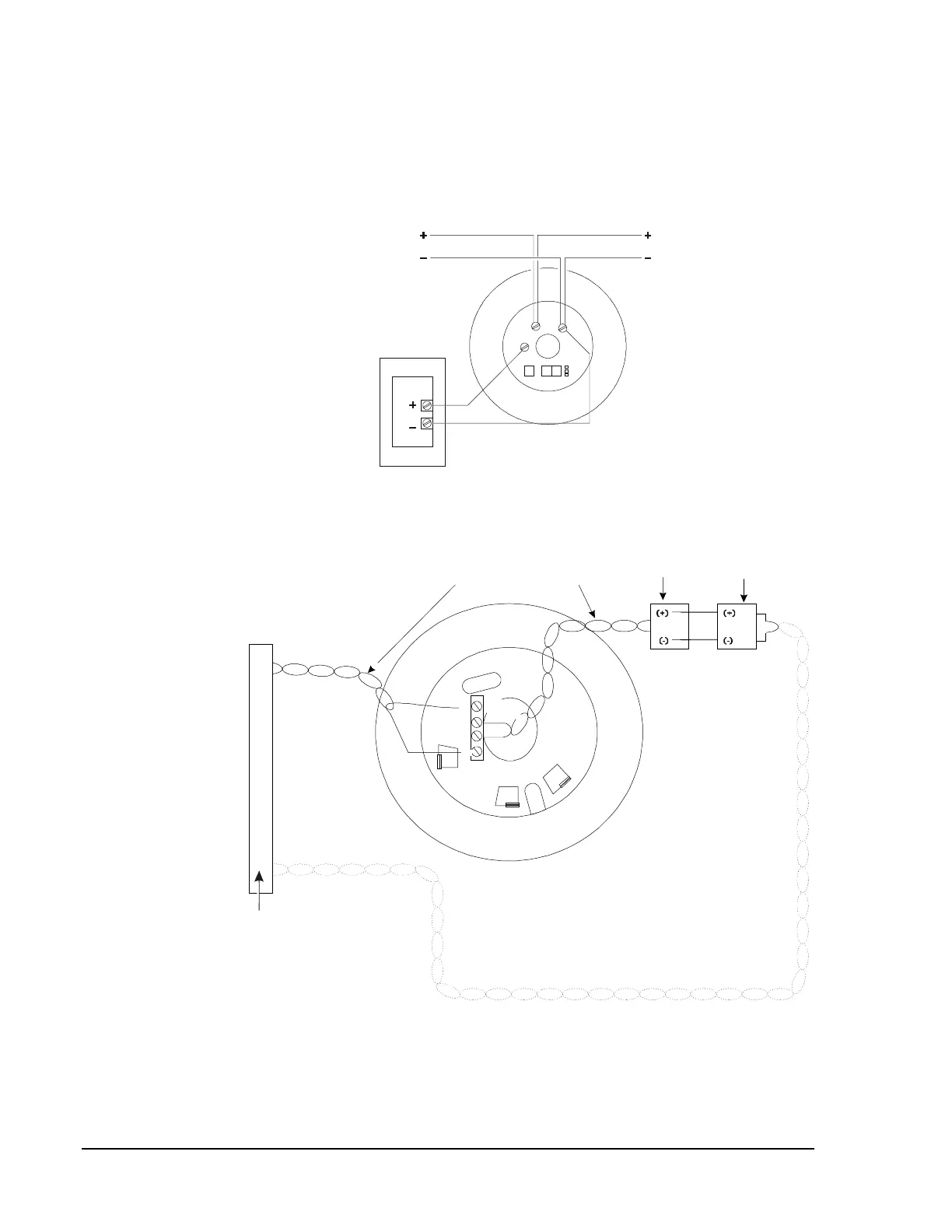 Page #102 background image