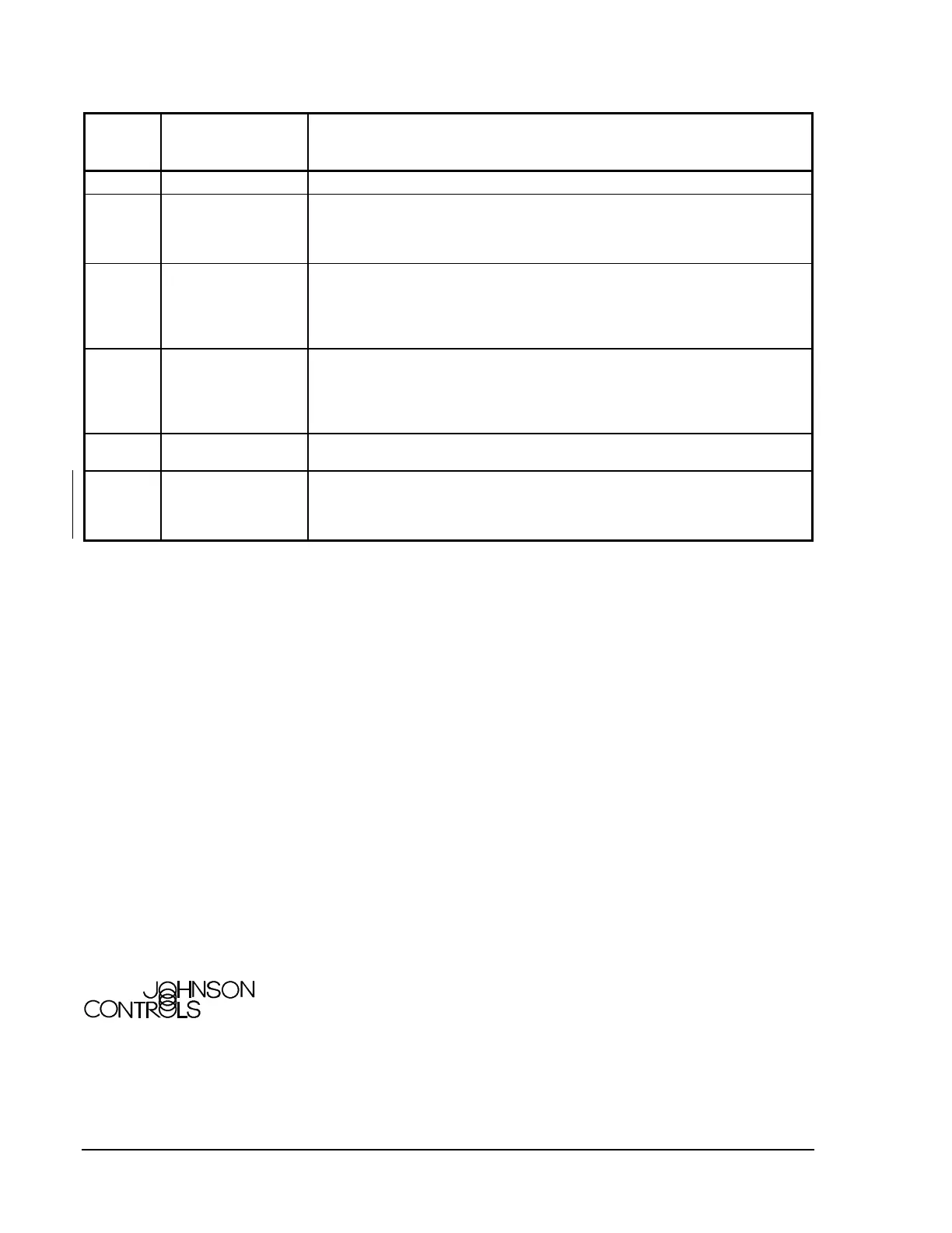 Page #136 background image