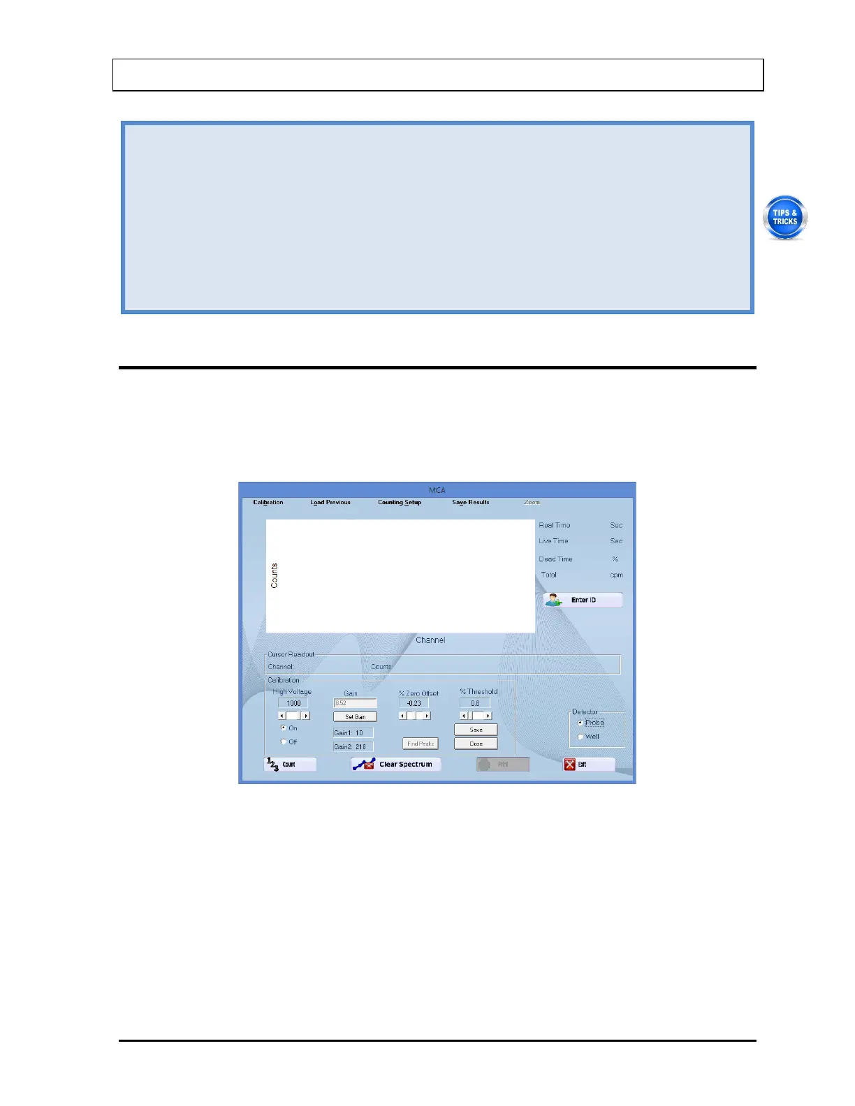Page #287 background image