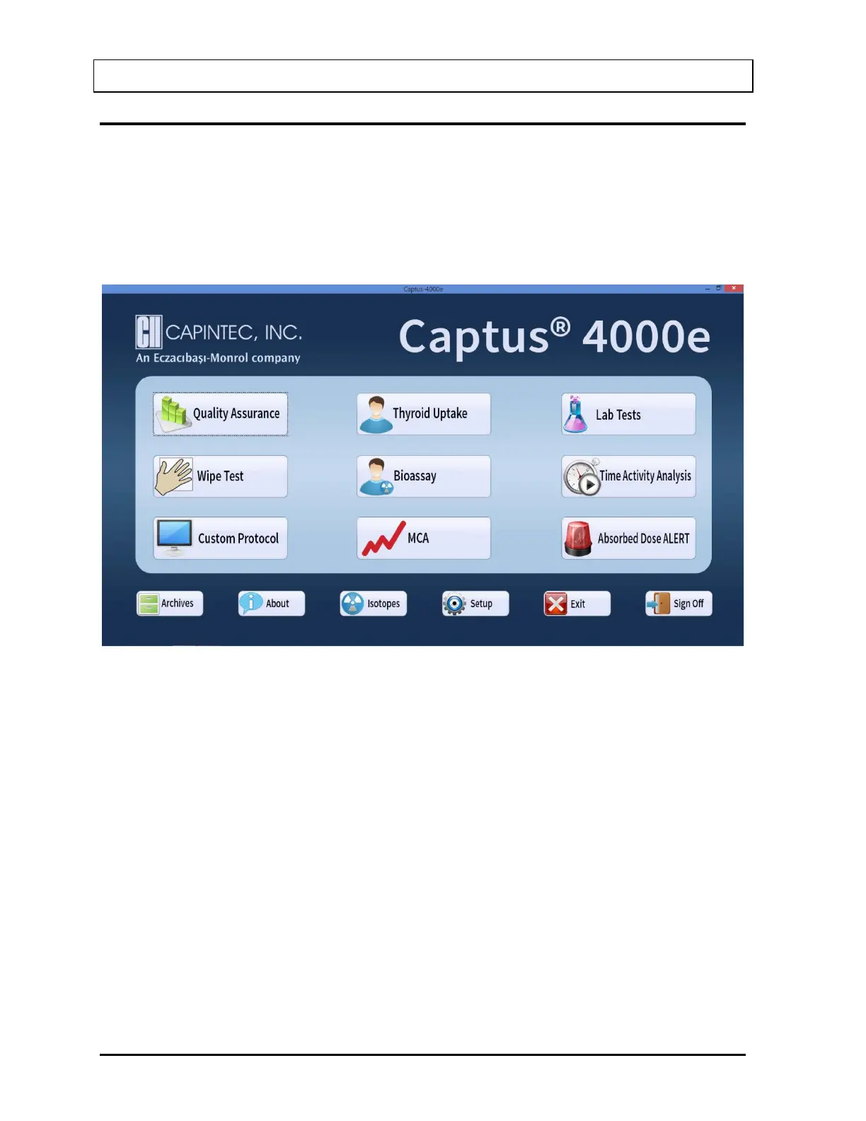 Page #350 background image