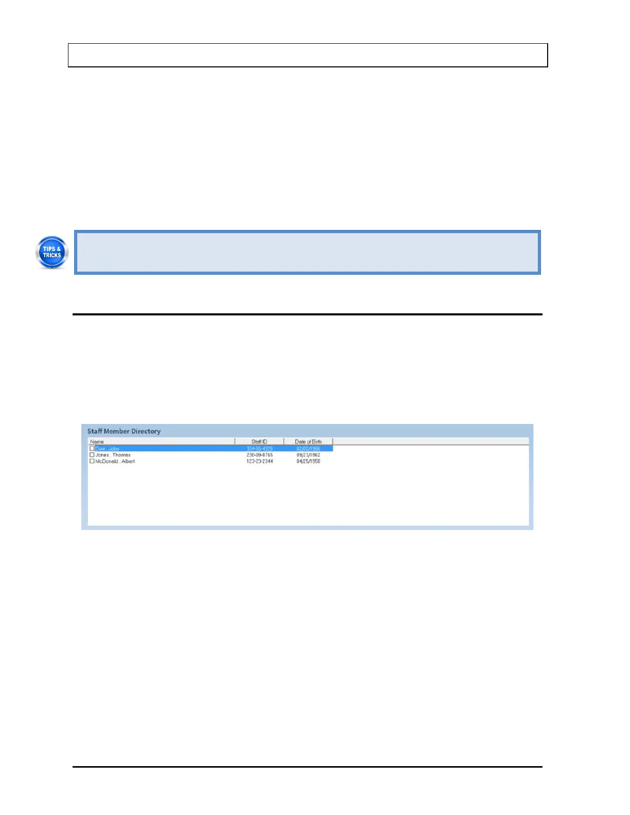 Page #252 background image