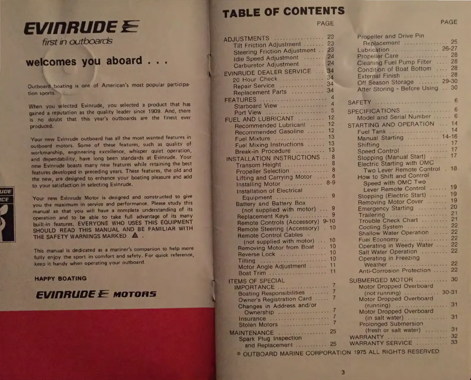 Page #2 background image