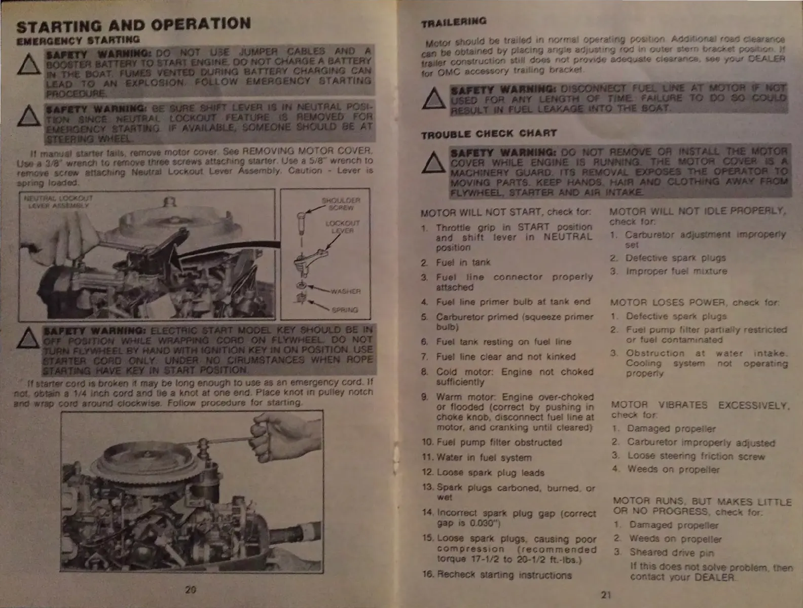 Page #10 background image