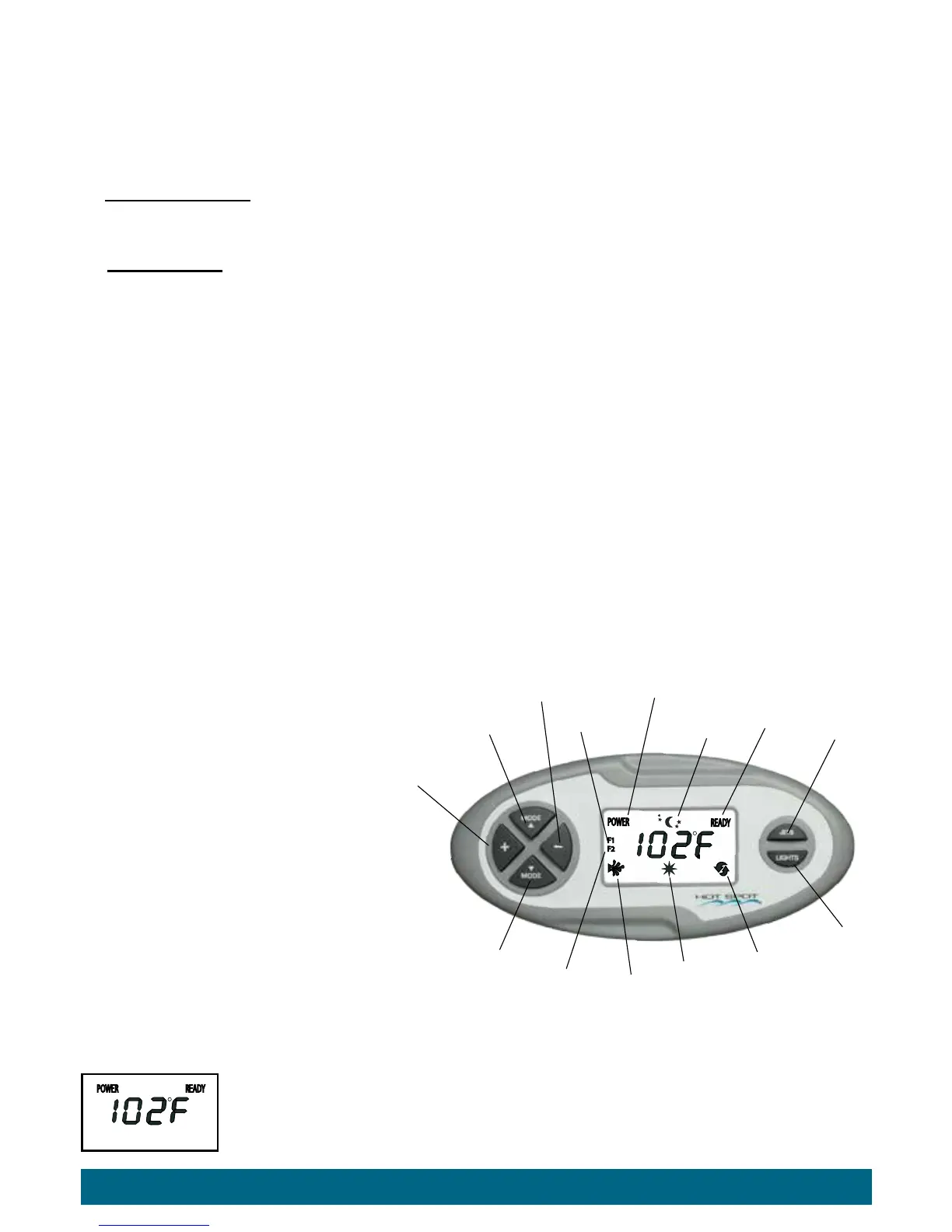 Page #20 background image