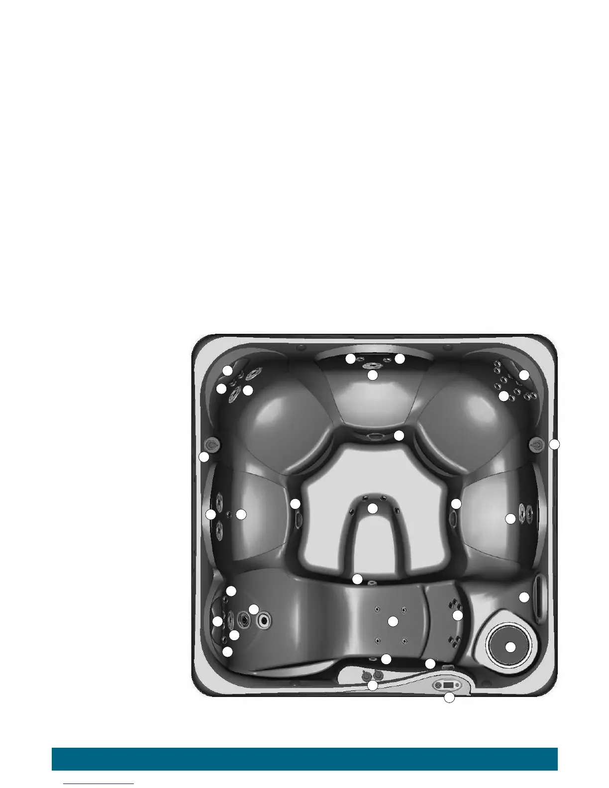 Page #13 background image