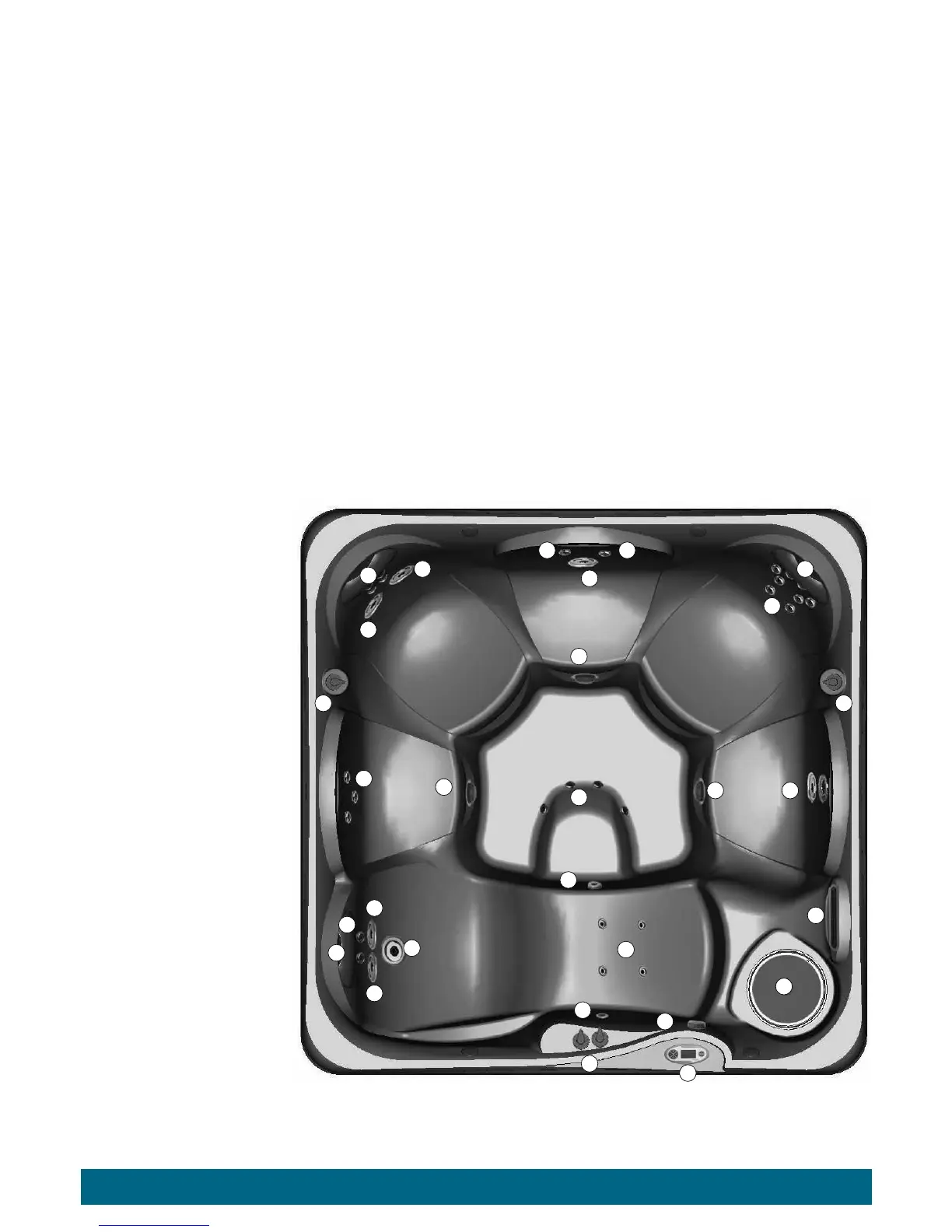 Page #14 background image