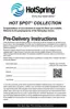 Preview: Instructions