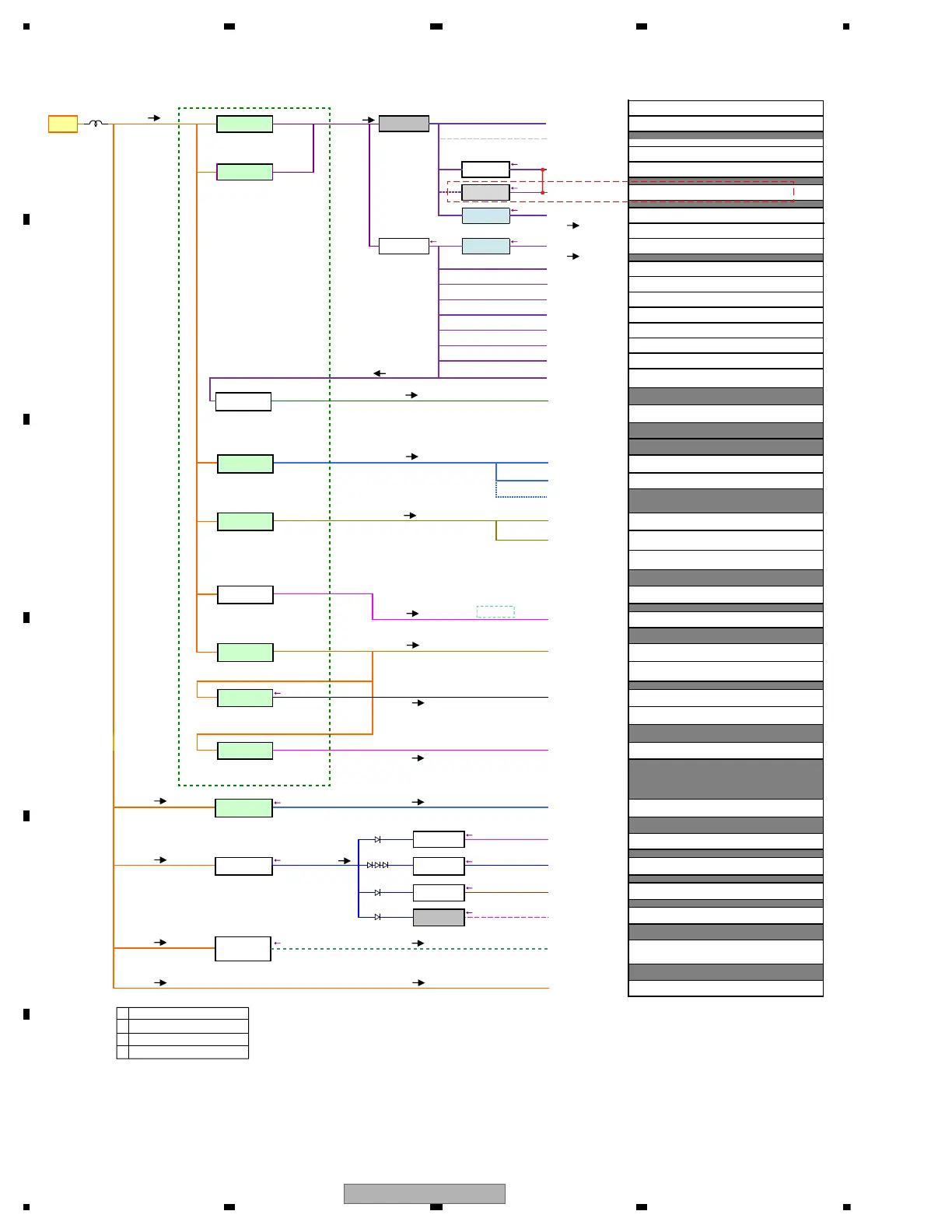 Page #8 background image