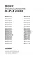 Preview: Installation Manual
