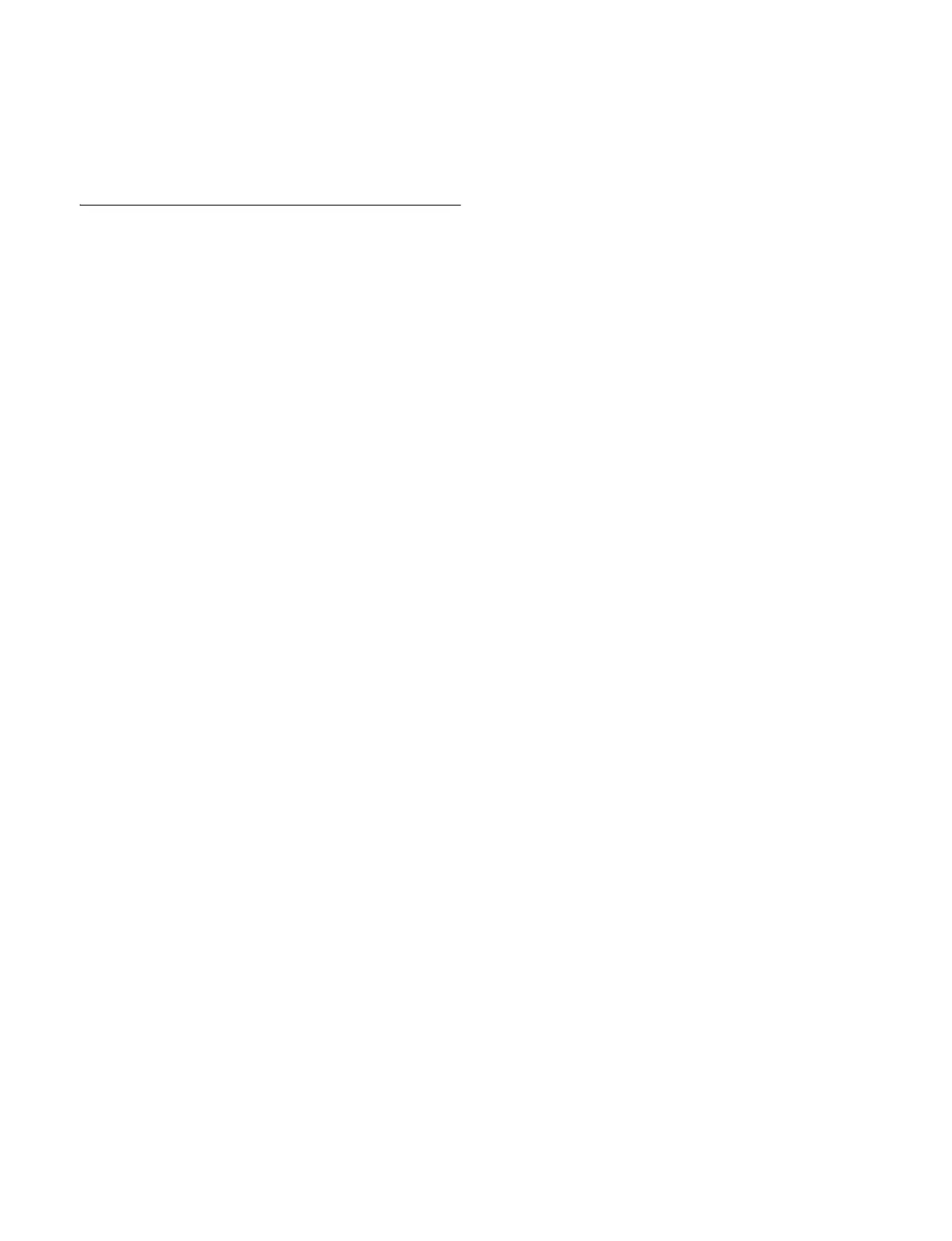 Page #290 background image
