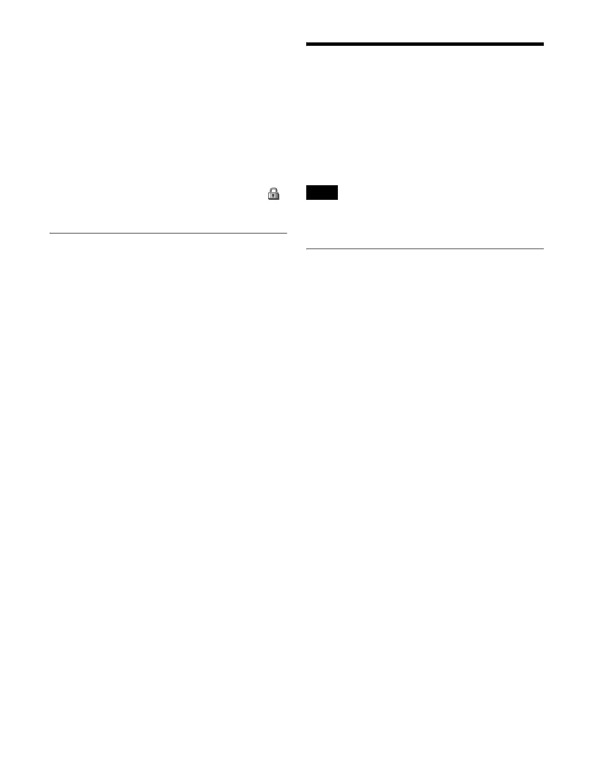 Page #387 background image